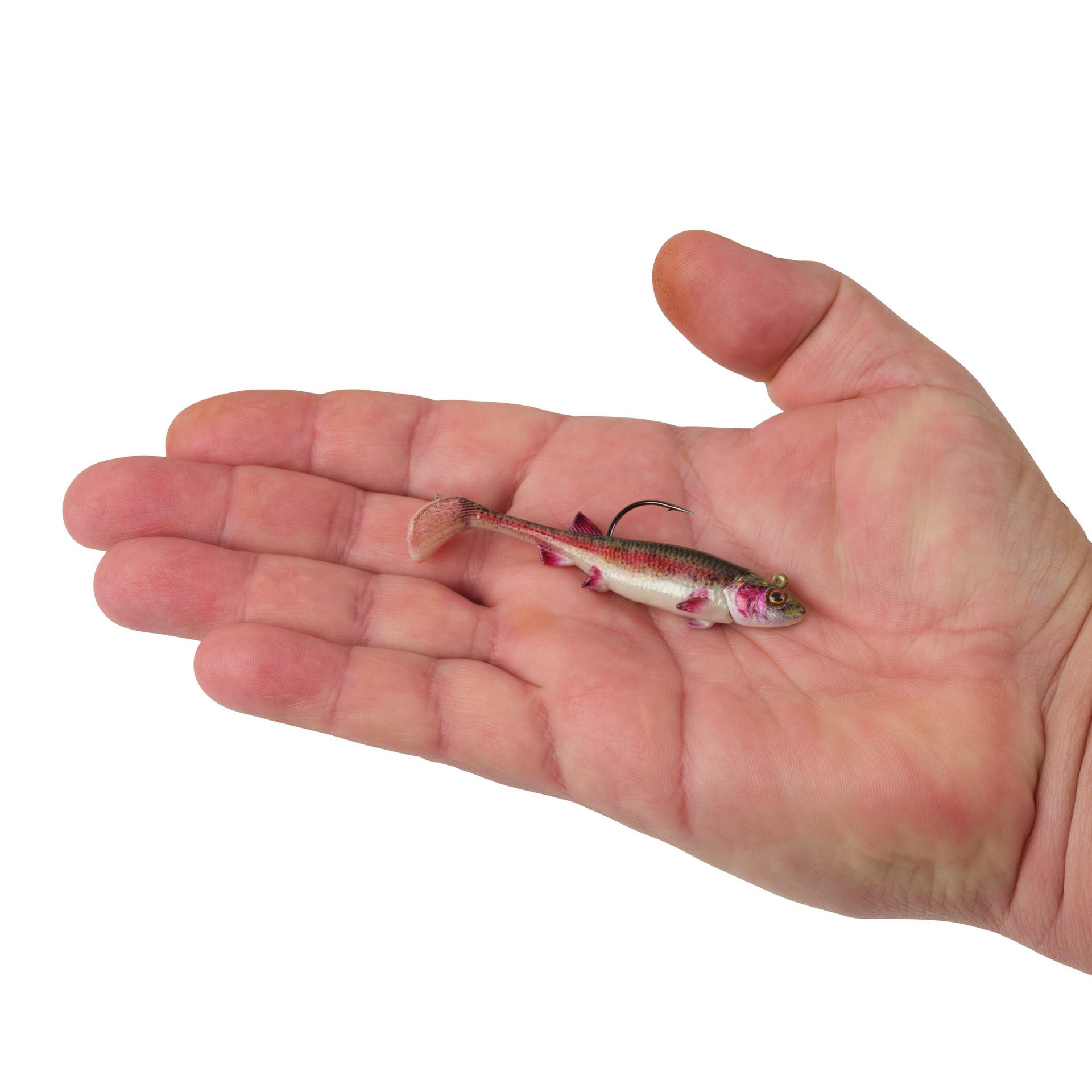 PowerBait? Minnotator - Image 124