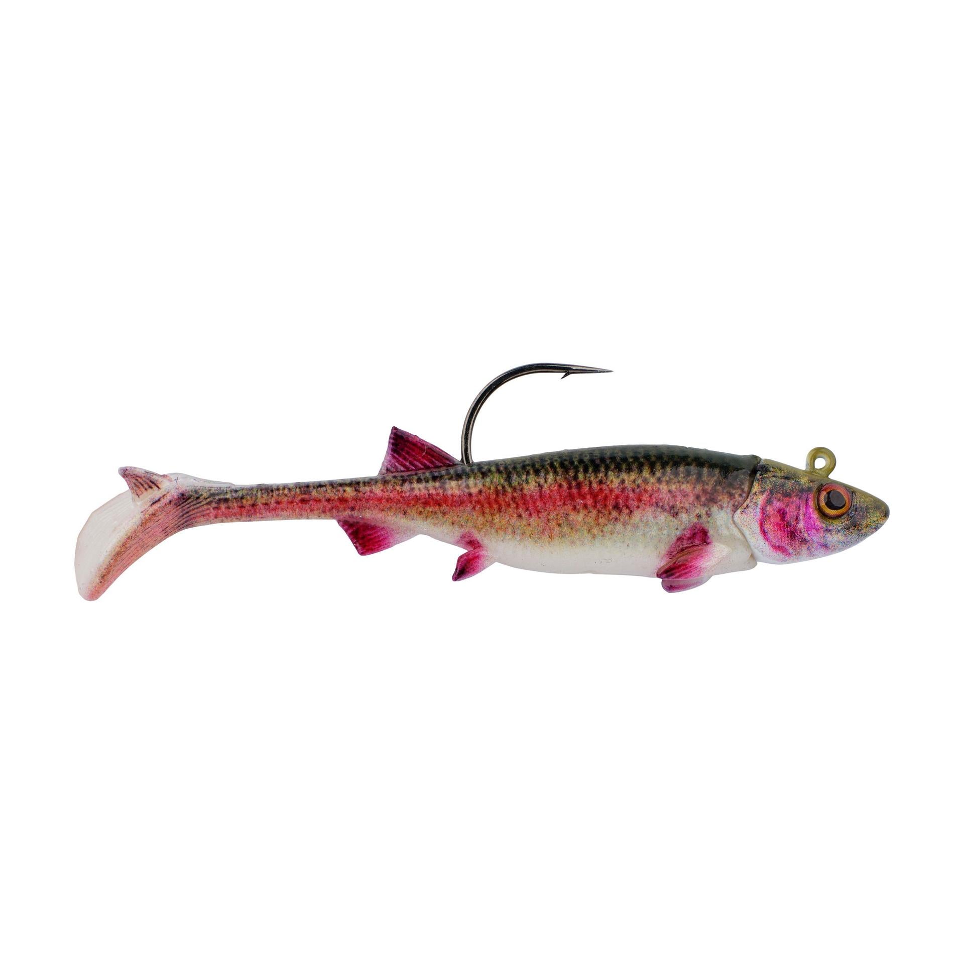 PowerBait? Minnotator - Image 13