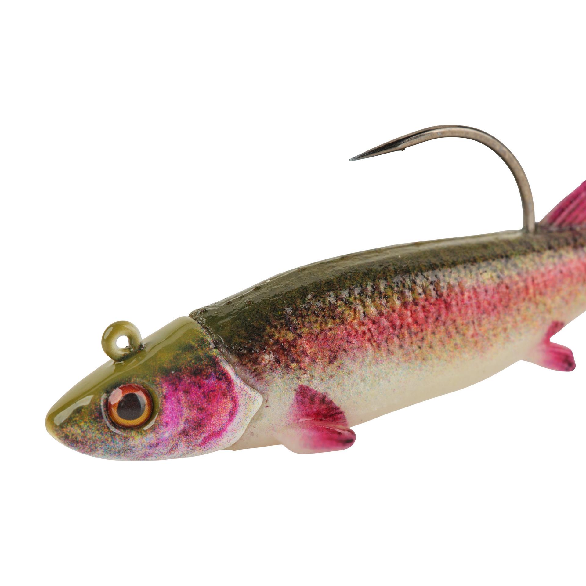 PowerBait? Minnotator - Image 64