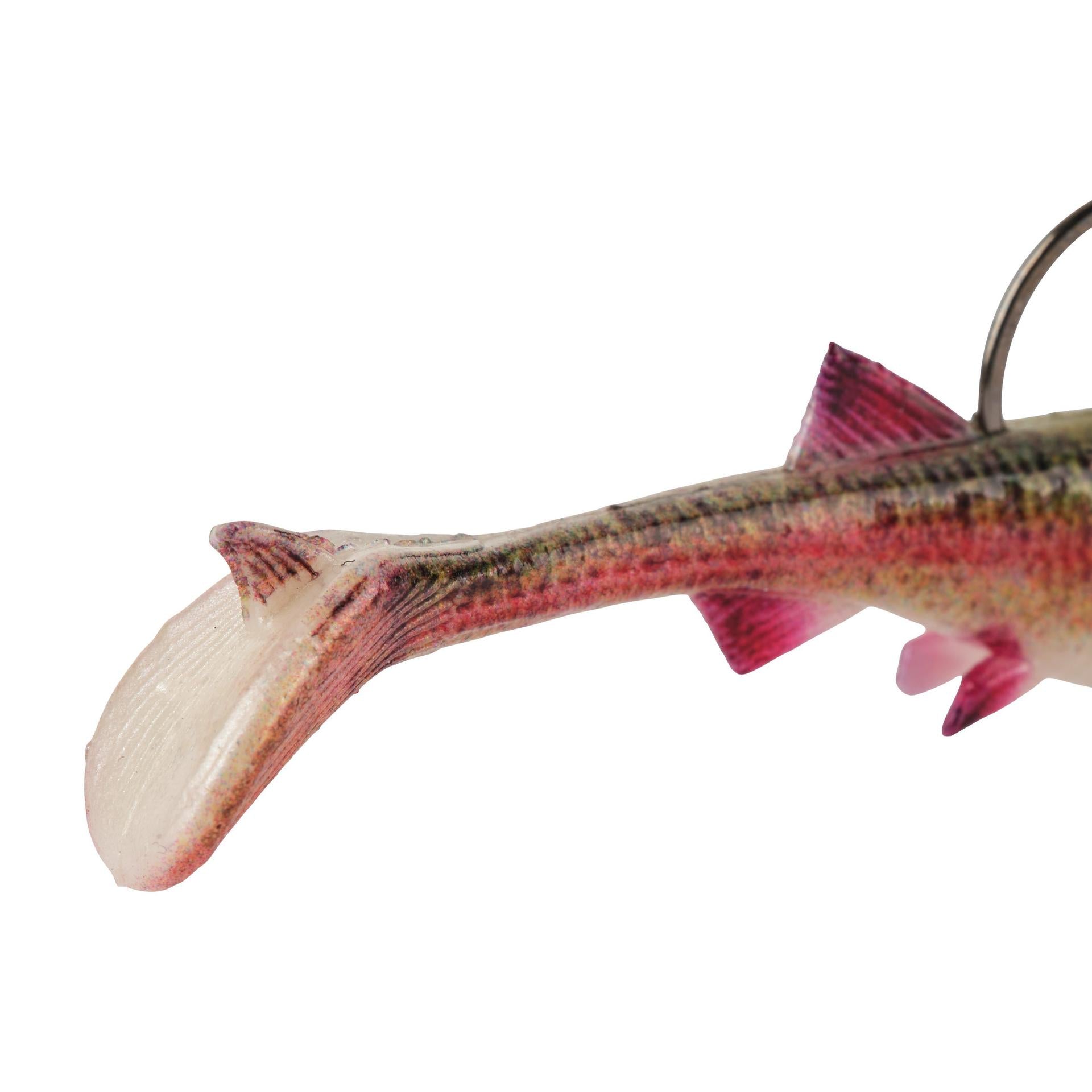 PowerBait? Minnotator - Image 65