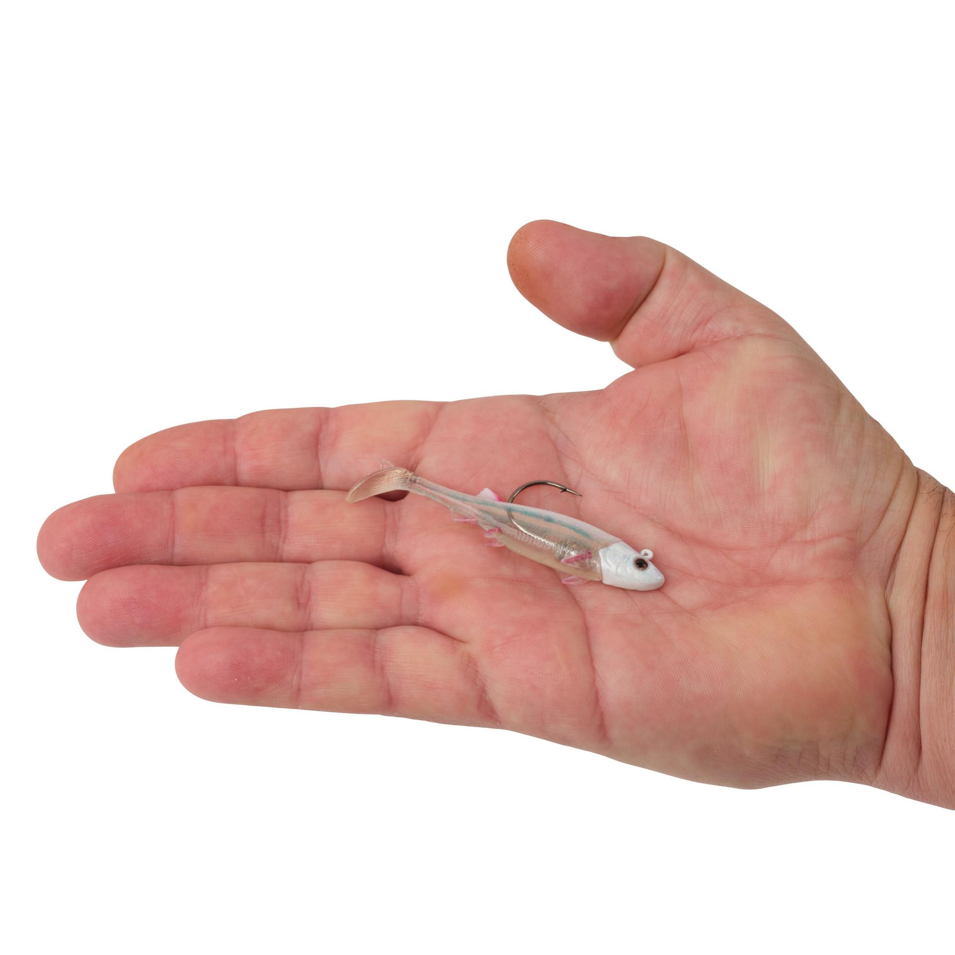 PowerBait? Minnotator - Image 104