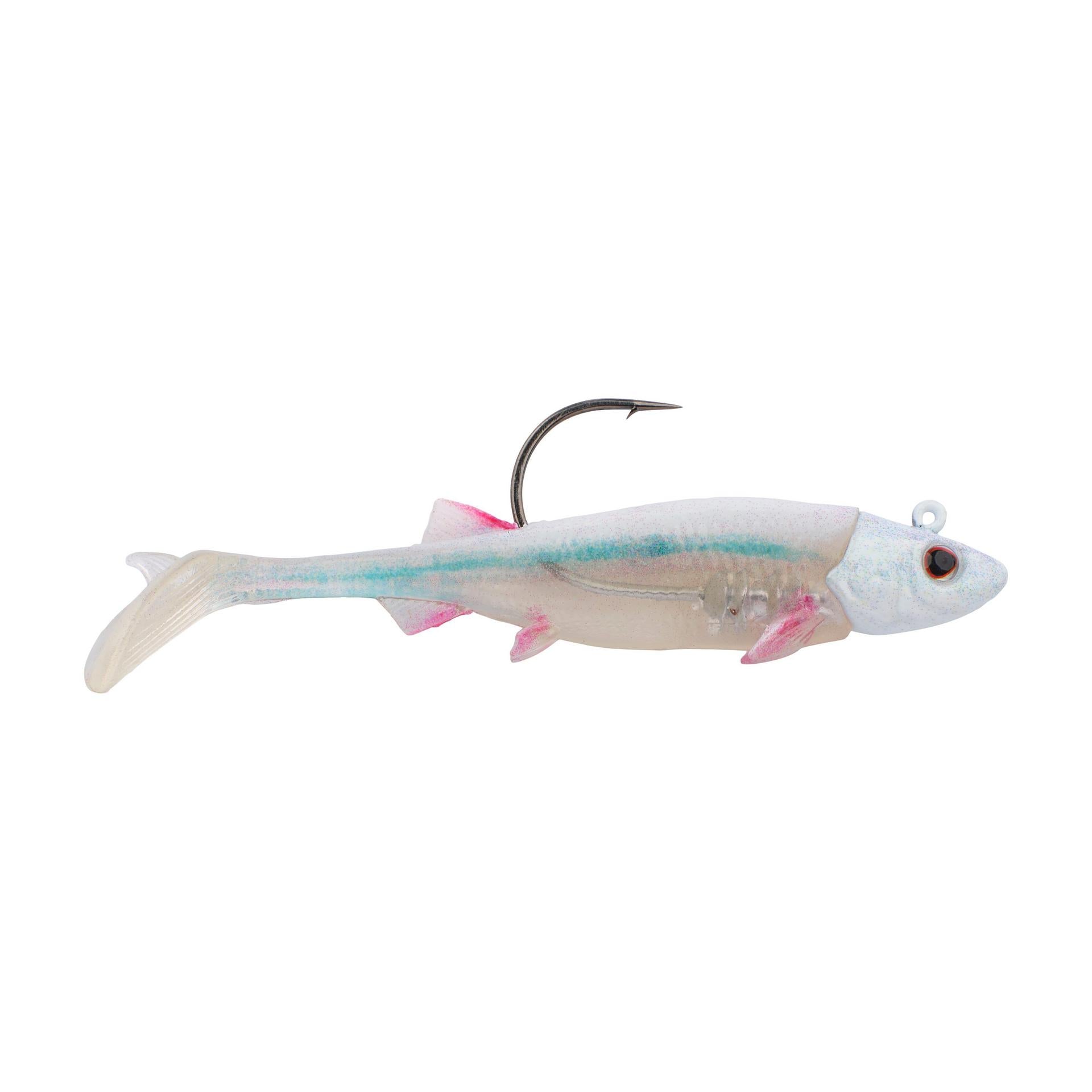 PowerBait? Minnotator - Image 4