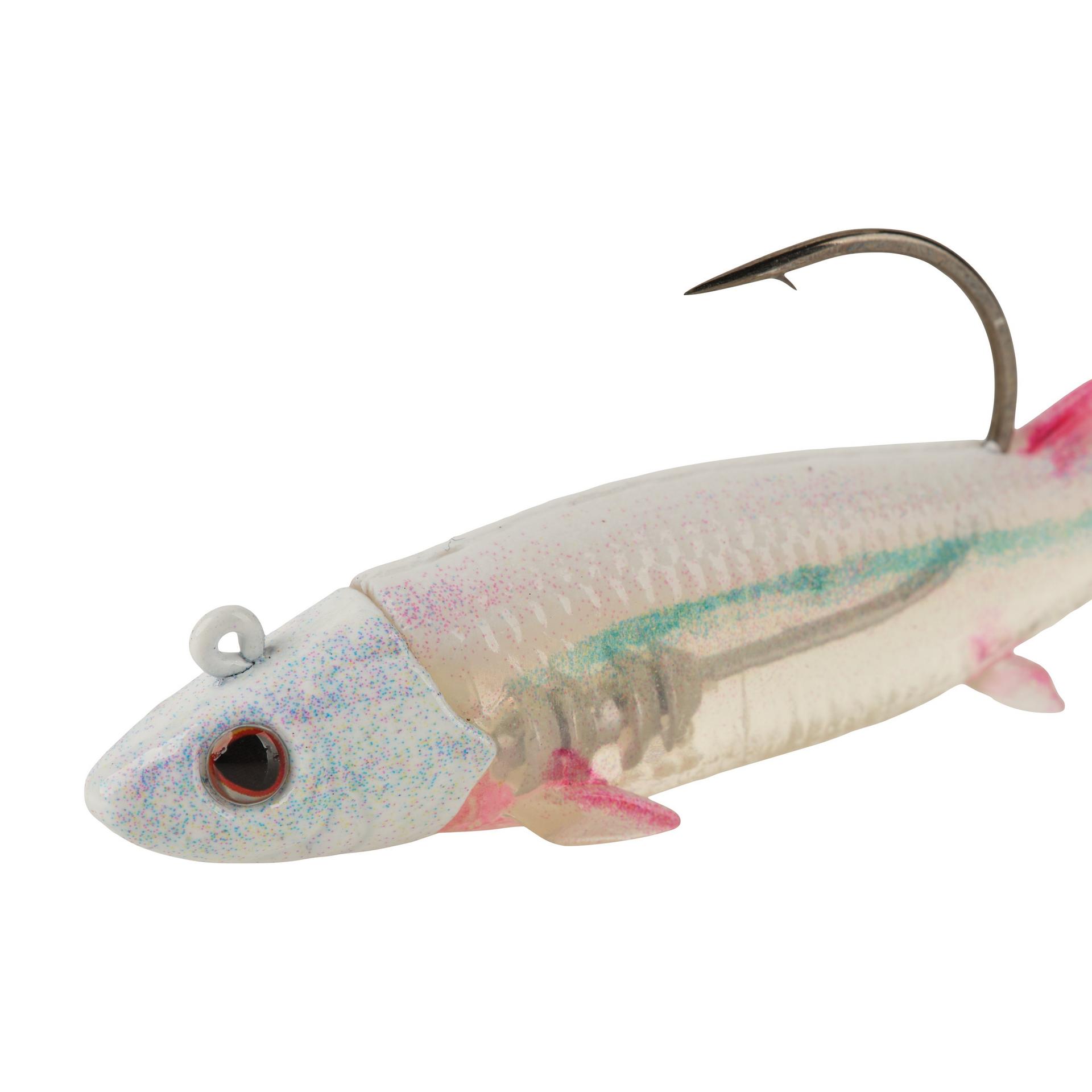 PowerBait? Minnotator - Image 23