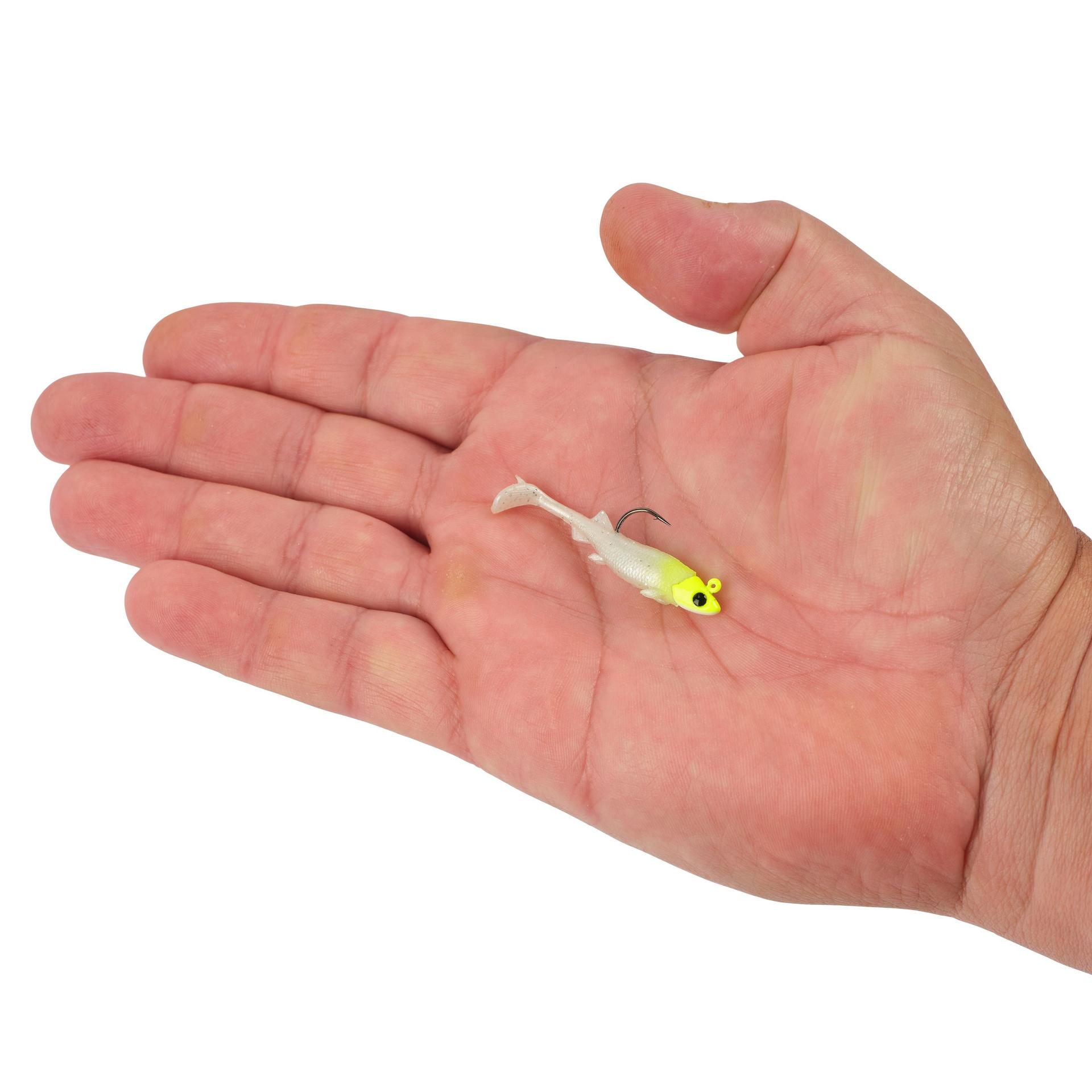 PowerBait? Minnotator - Image 33