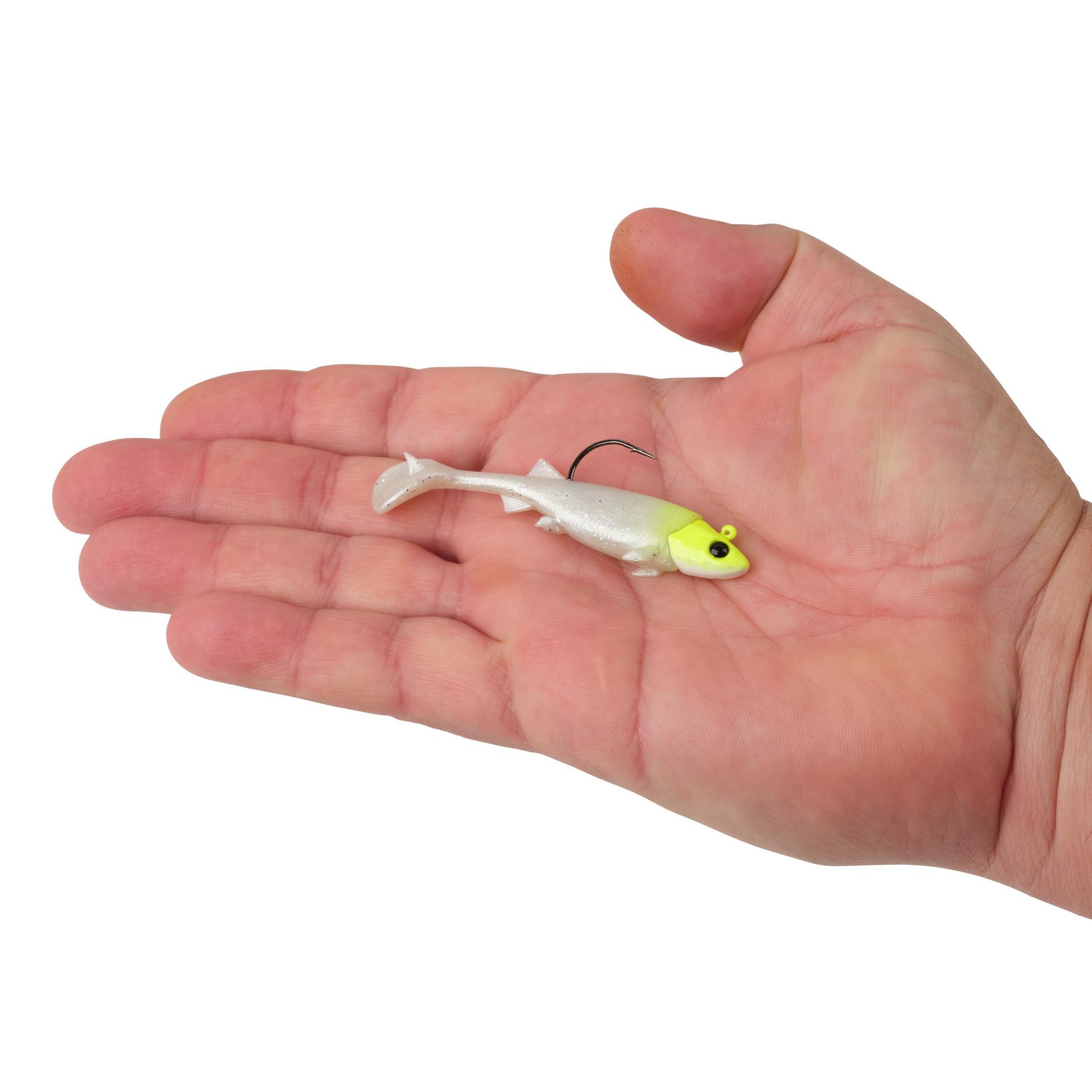 PowerBait? Minnotator - Image 108