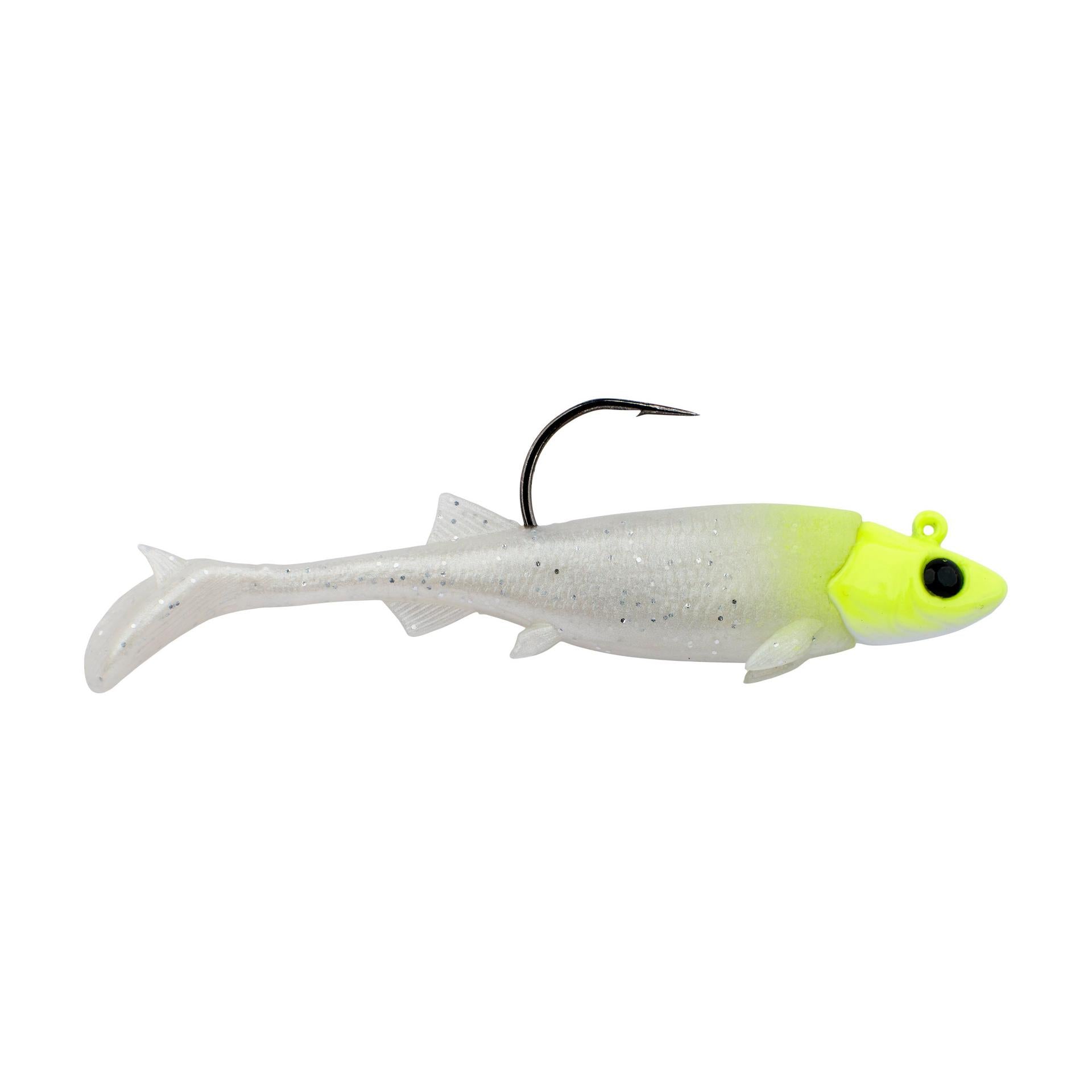PowerBait? Minnotator - Image 6