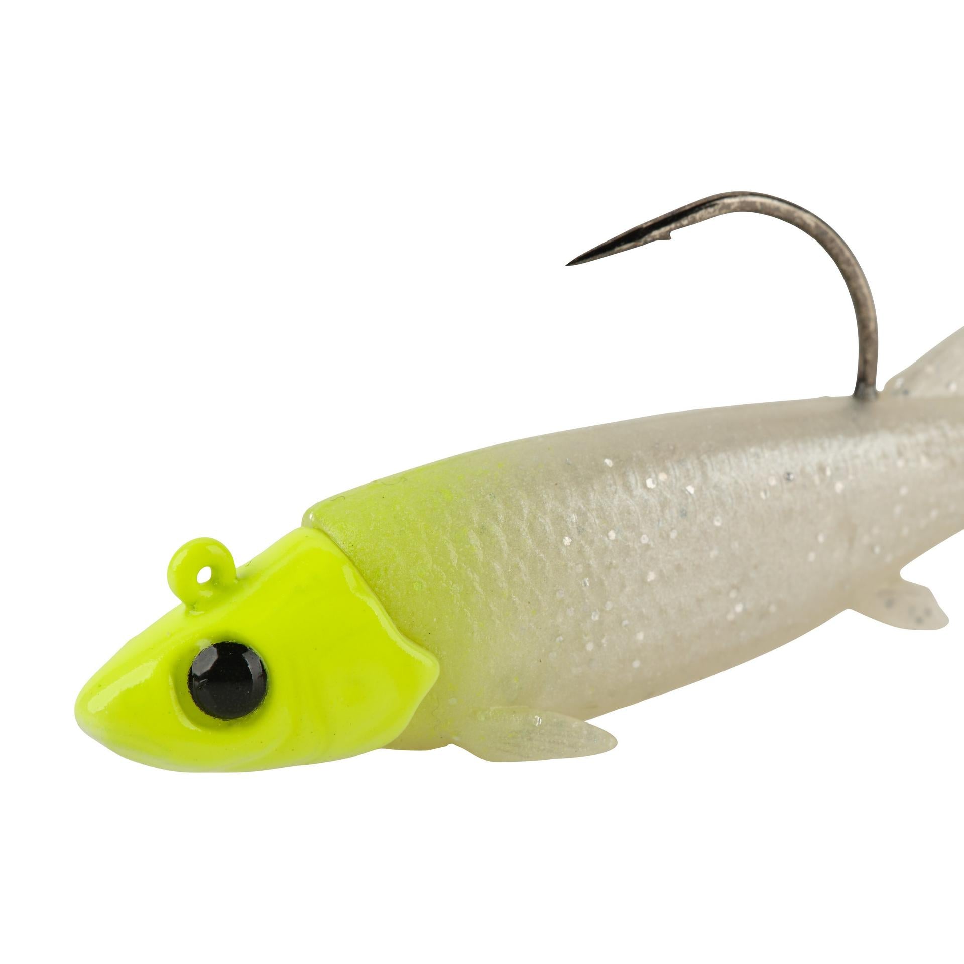 PowerBait? Minnotator - Image 31