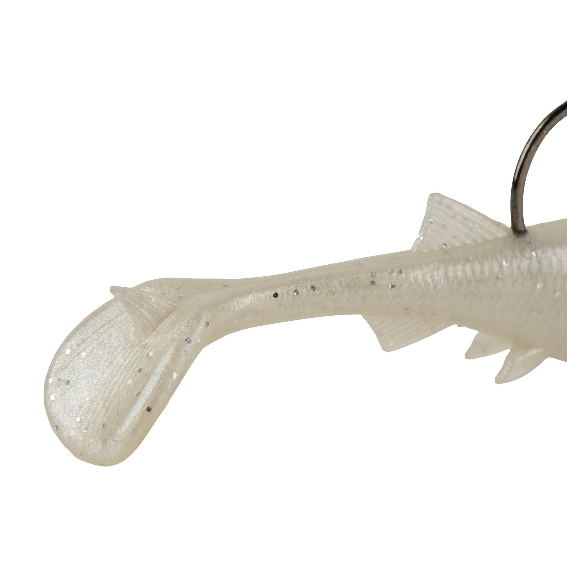 PowerBait? Minnotator - Image 32