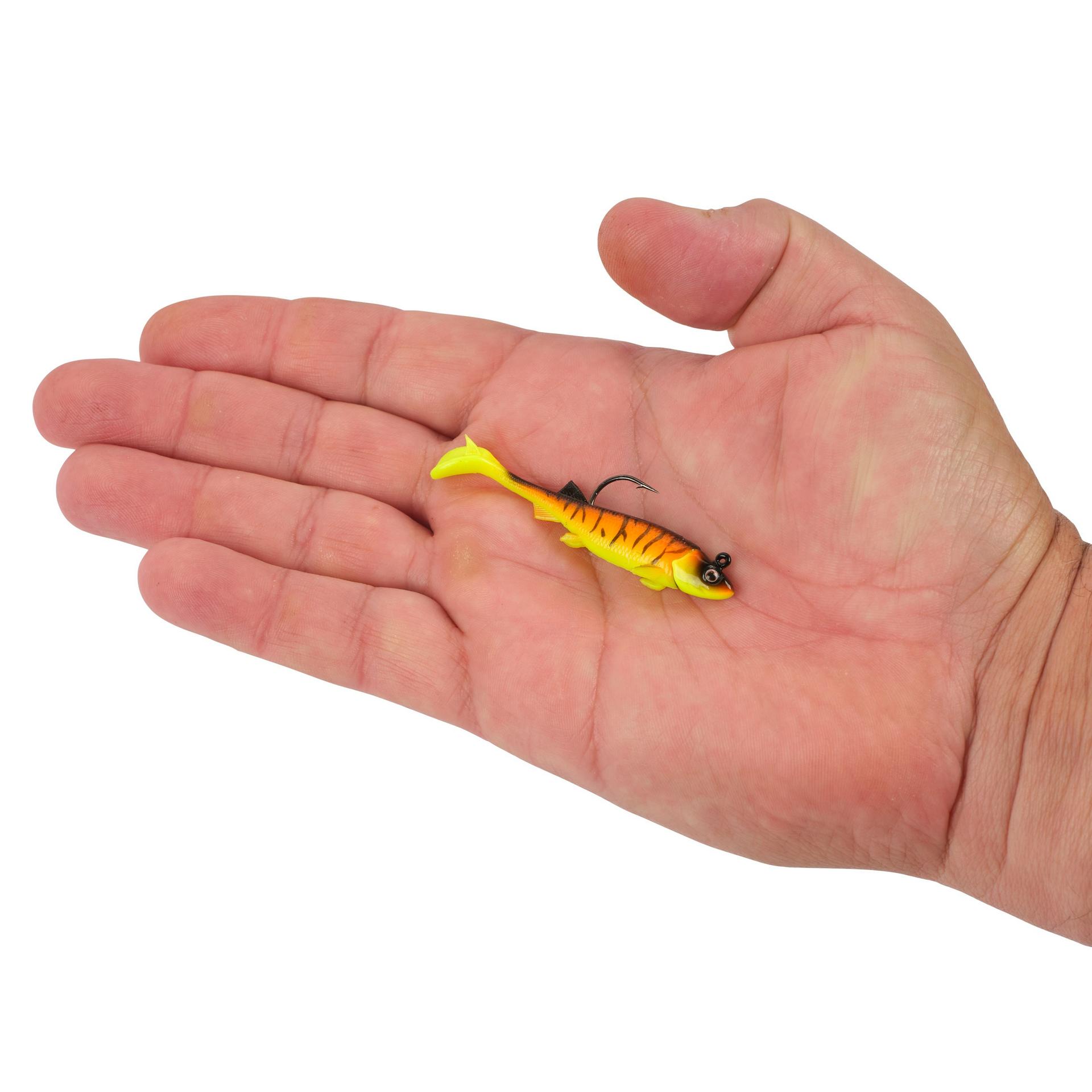 PowerBait? Minnotator - Image 78