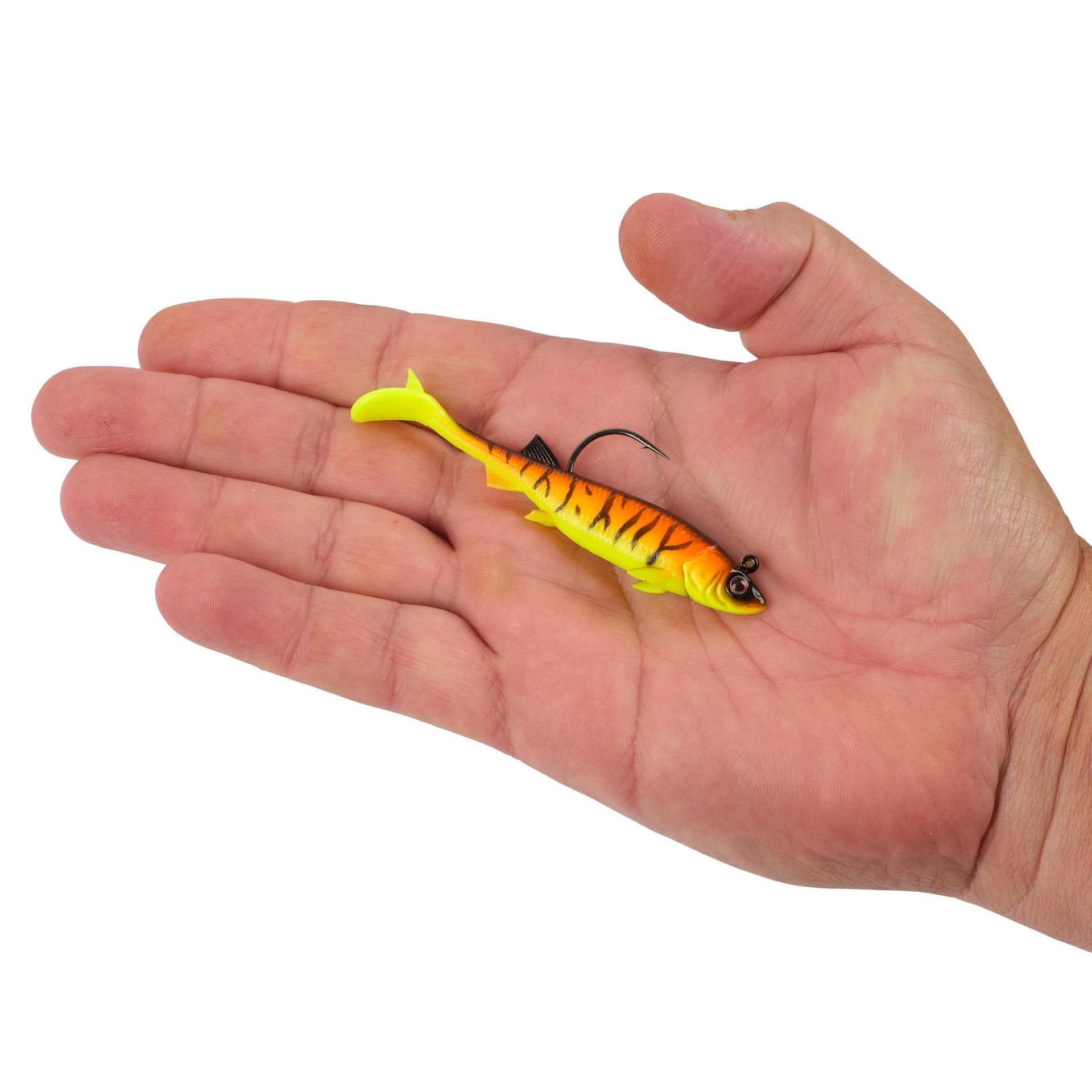 PowerBait? Minnotator - Image 134