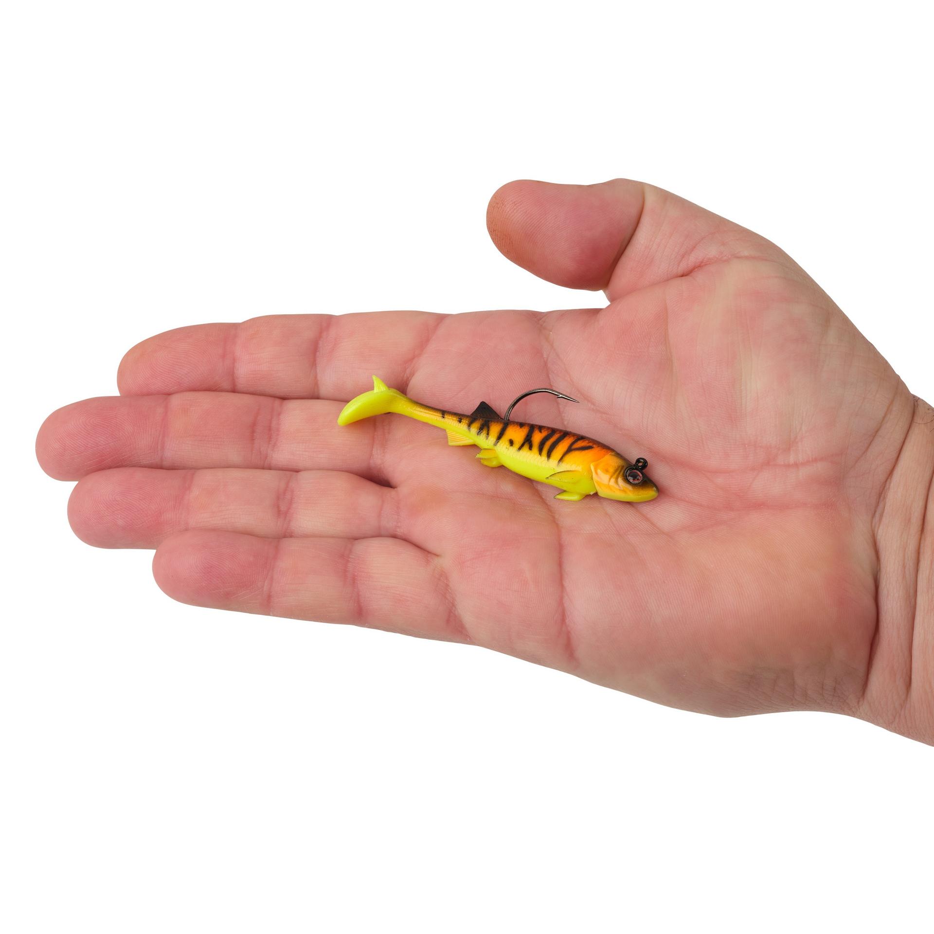 PowerBait? Minnotator - Image 106