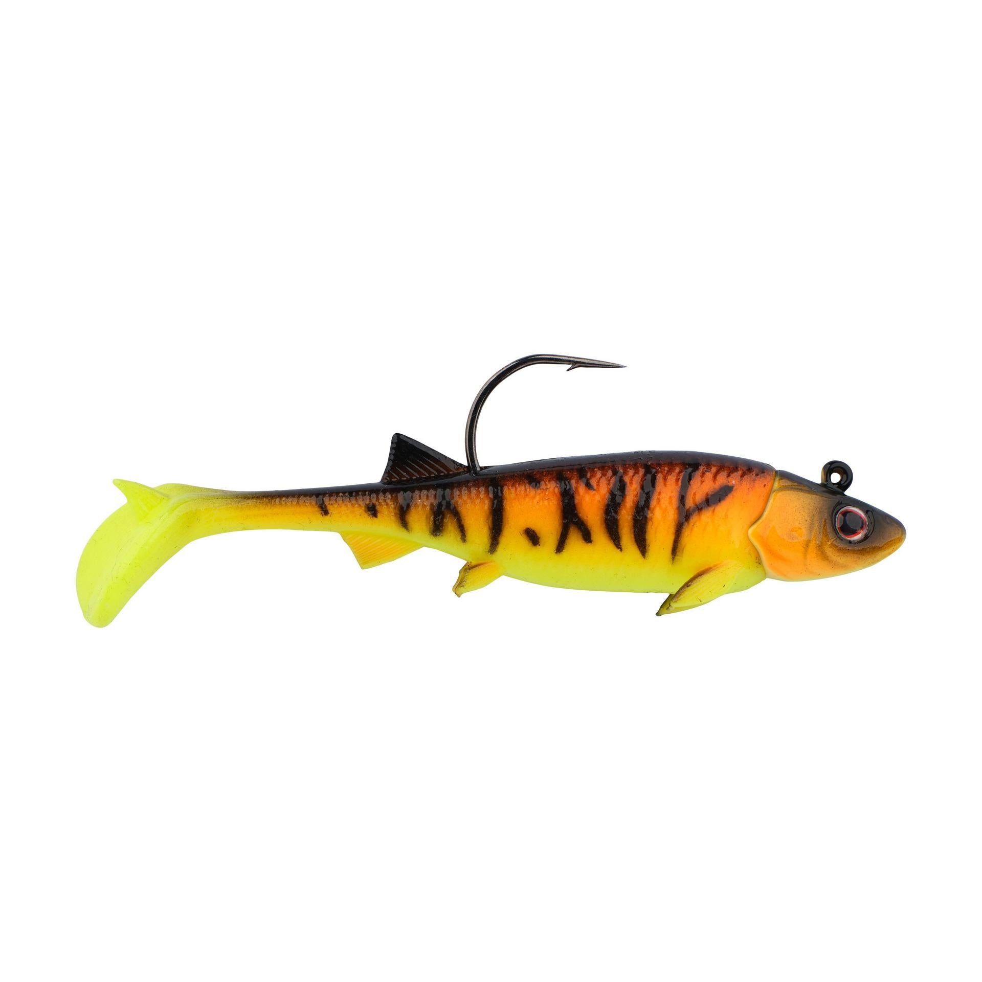 PowerBait? Minnotator - Image 5