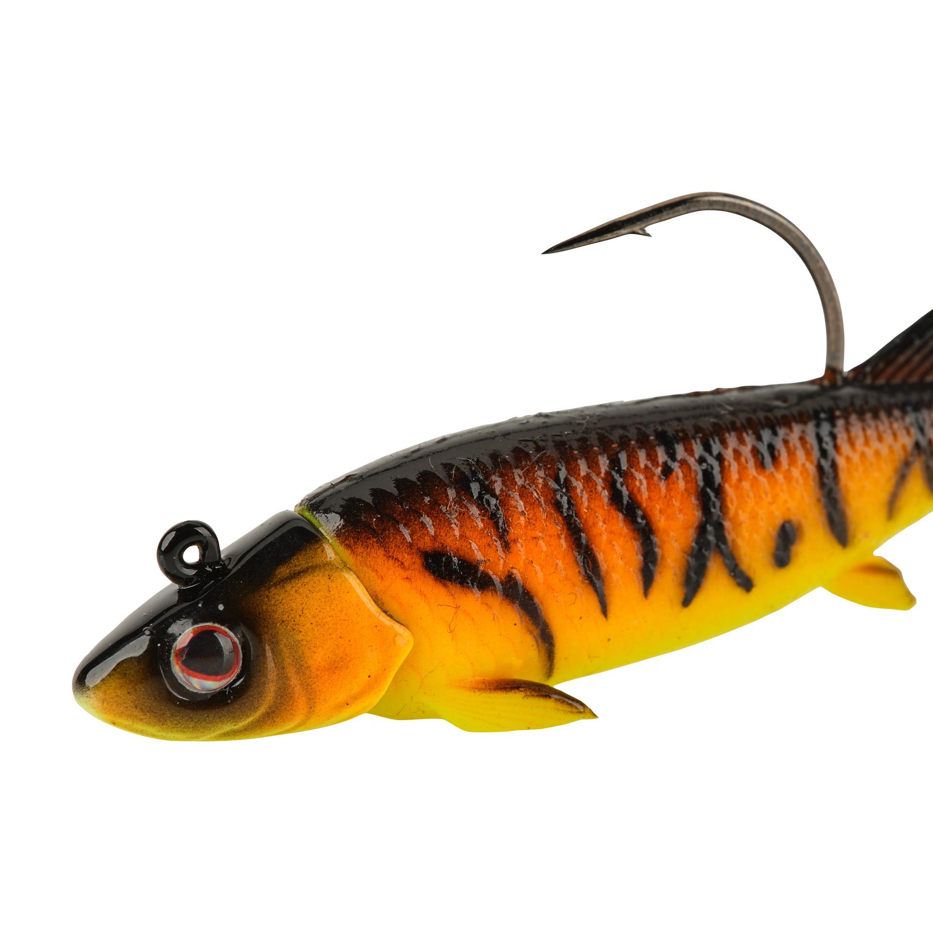 PowerBait? Minnotator - Image 27