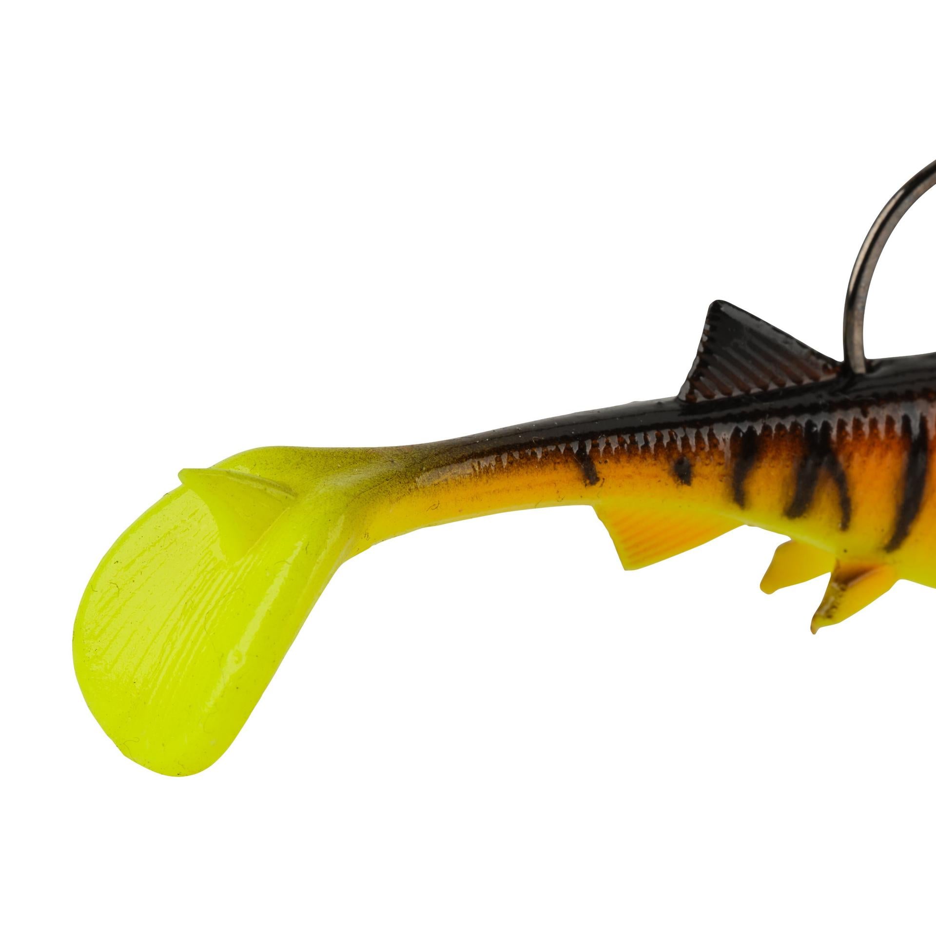 PowerBait? Minnotator - Image 28