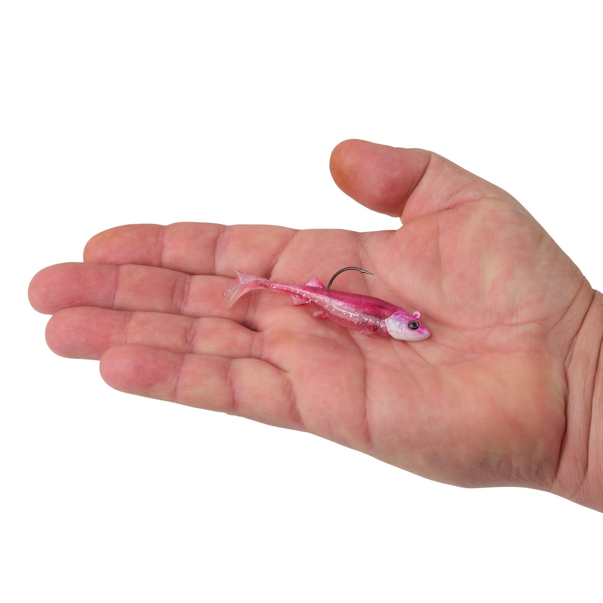 PowerBait? Minnotator - Image 116
