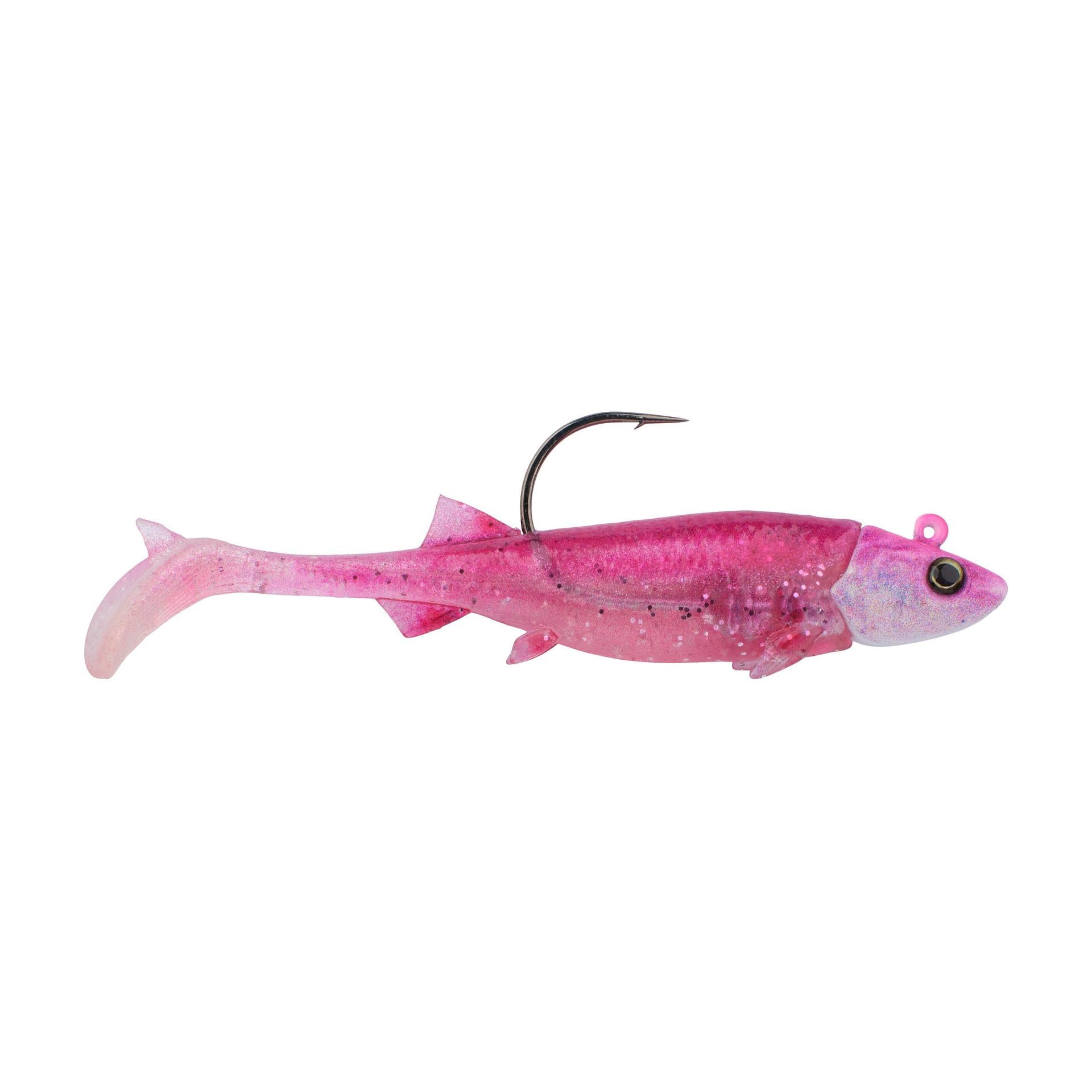 PowerBait? Minnotator - Image 9