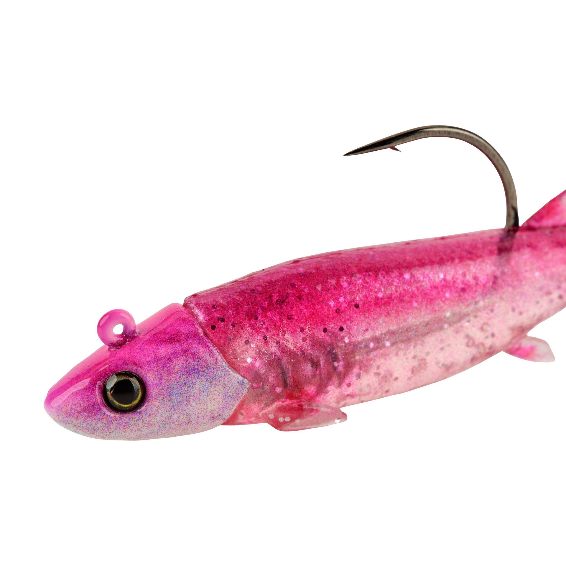 PowerBait? Minnotator - Image 47