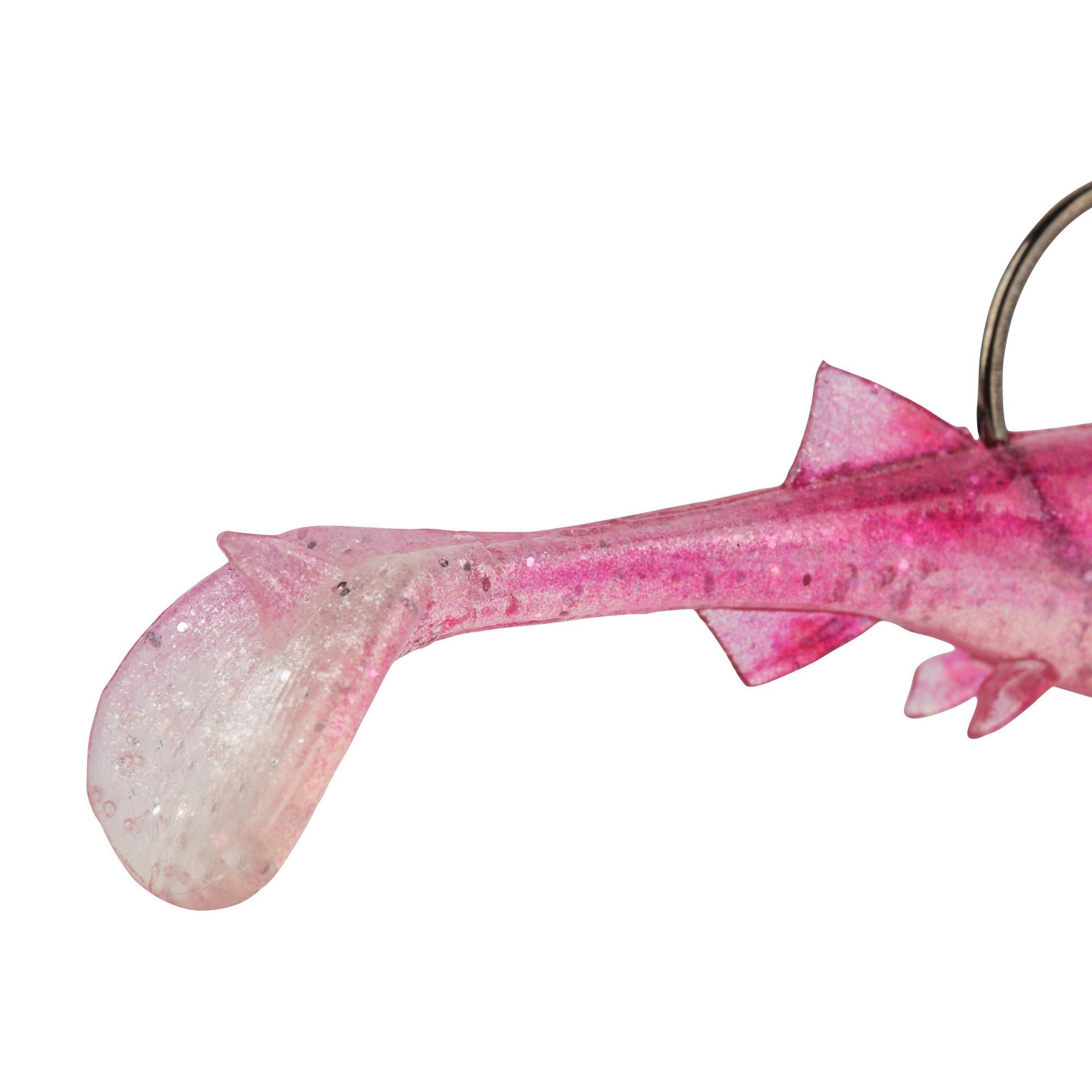 PowerBait? Minnotator - Image 48