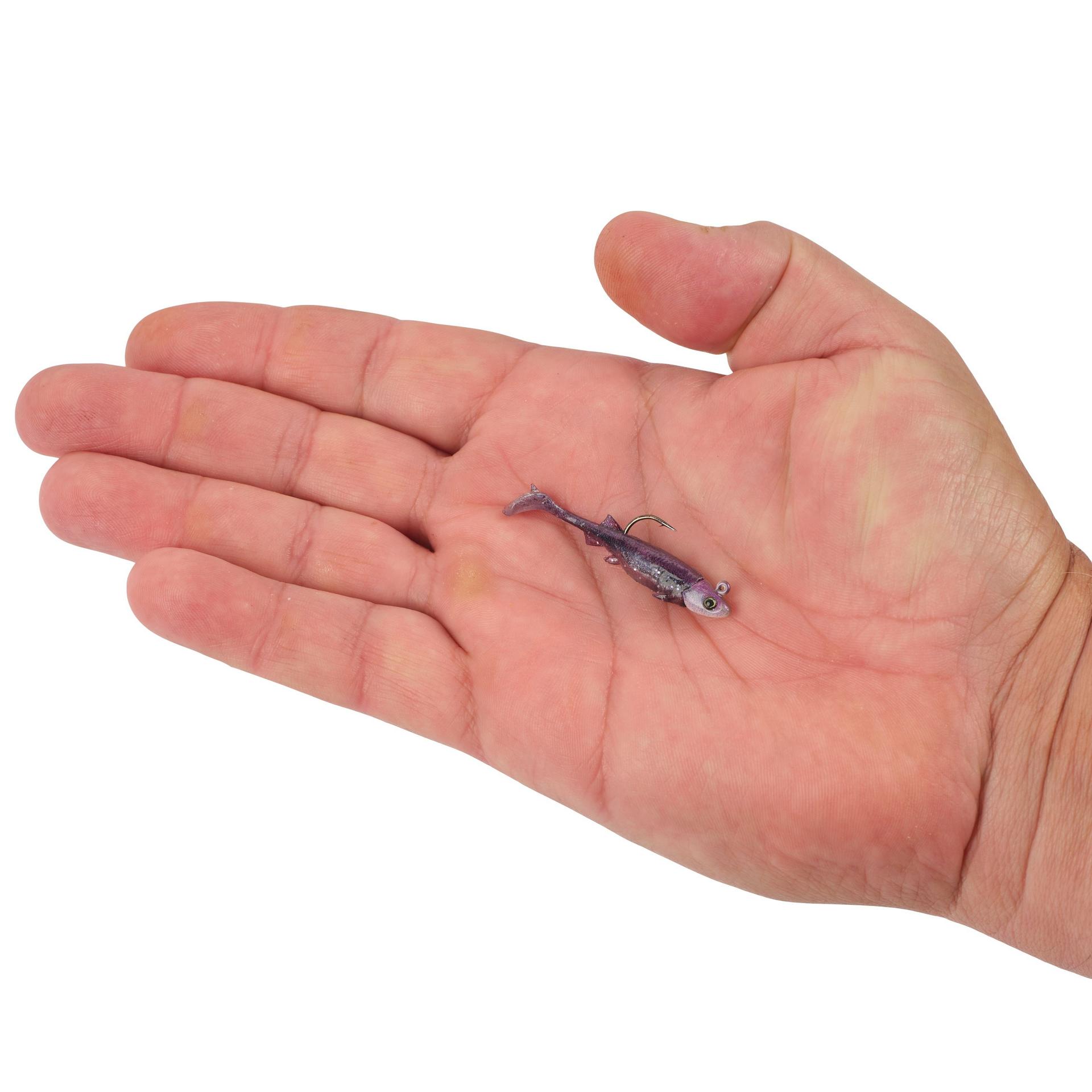 PowerBait? Minnotator - Image 62