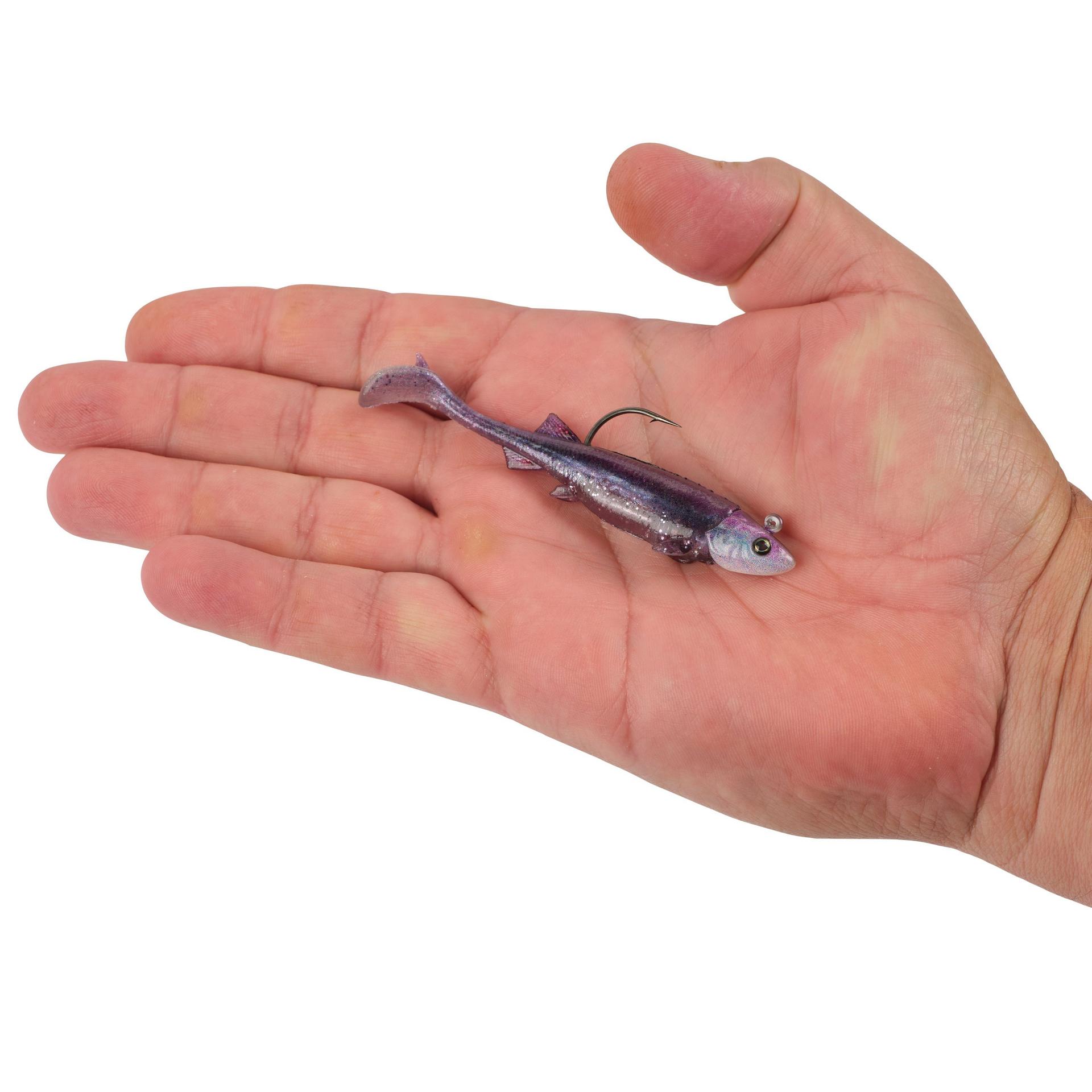 PowerBait? Minnotator - Image 150