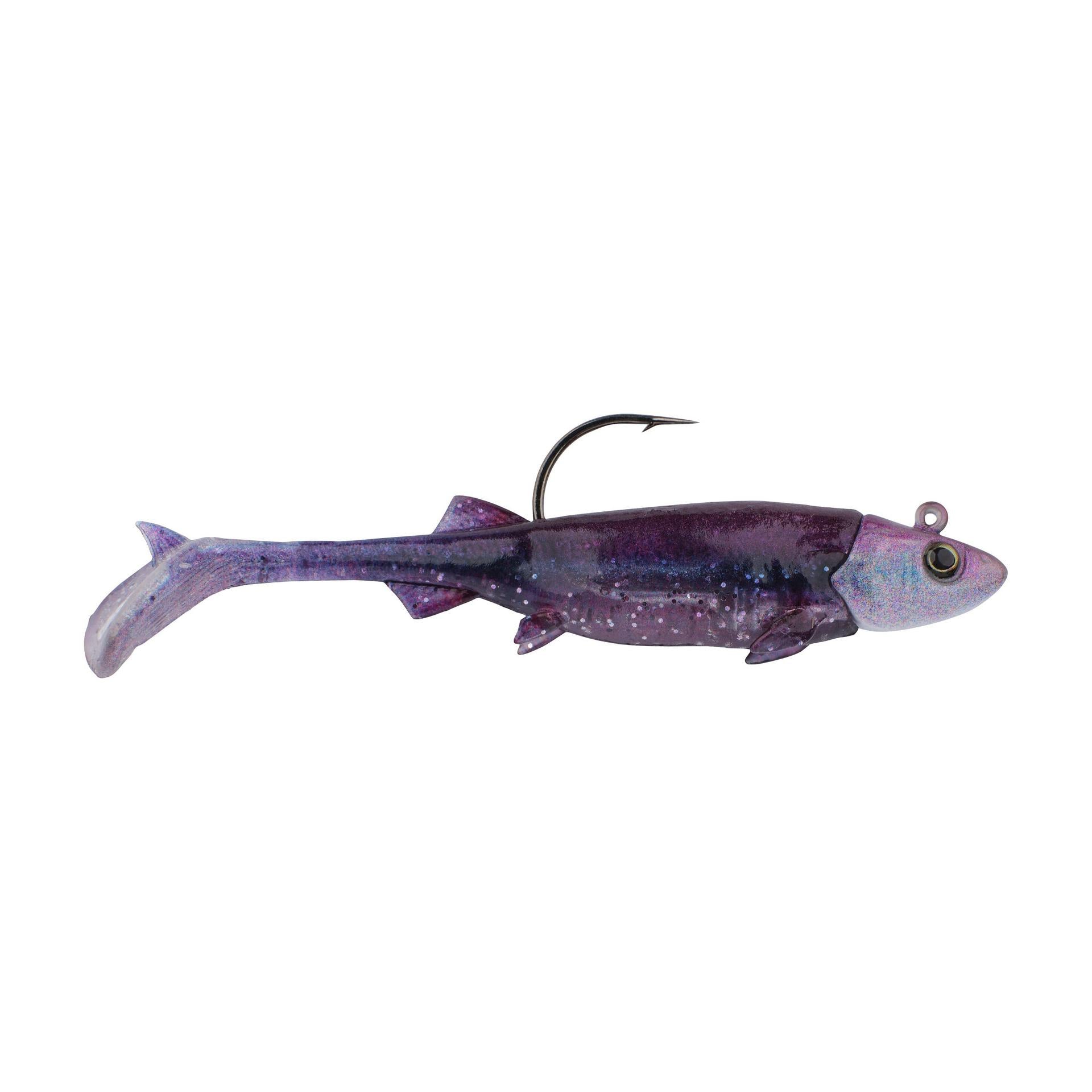 PowerBait? Minnotator - Image 12