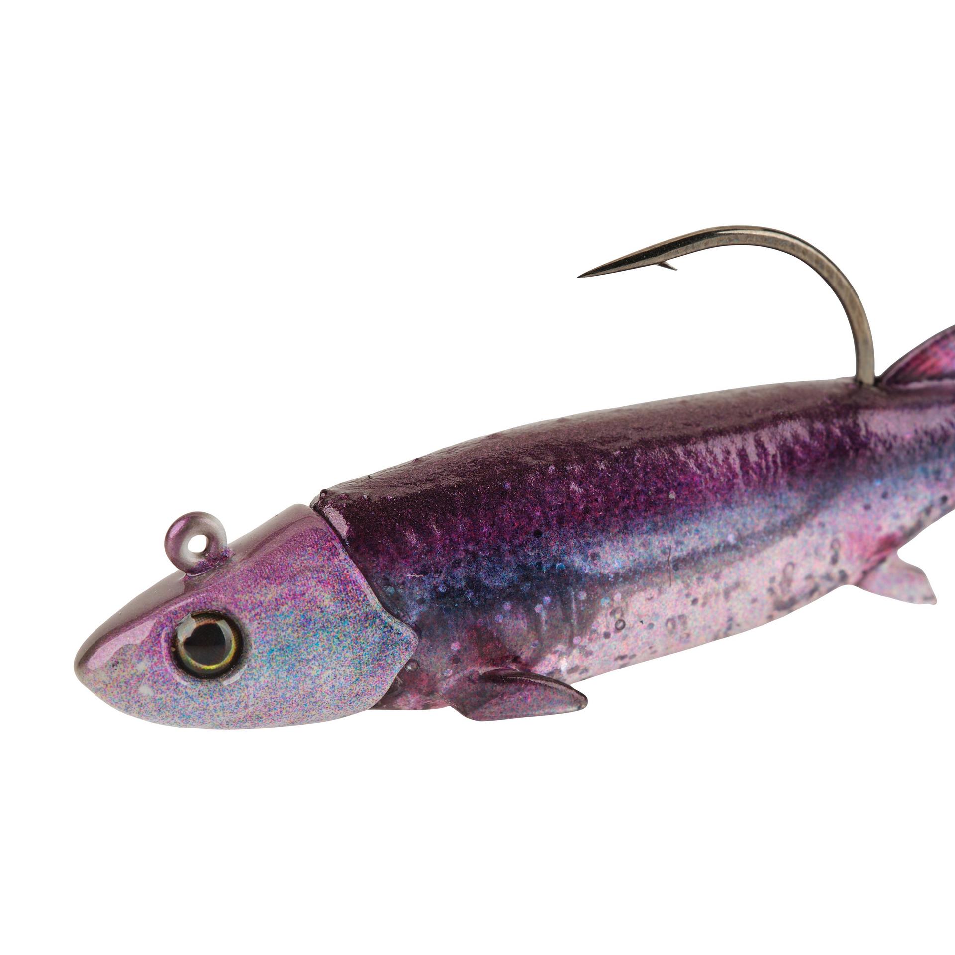 PowerBait? Minnotator - Image 60