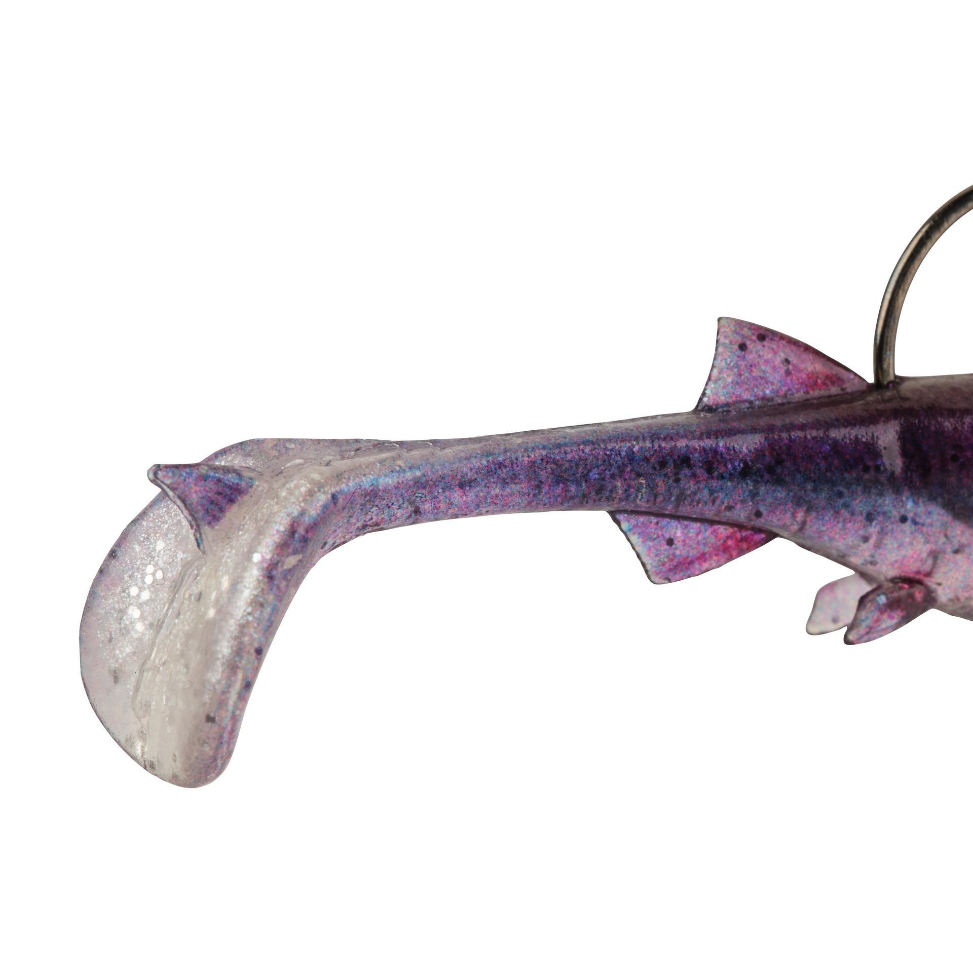 PowerBait? Minnotator - Image 61