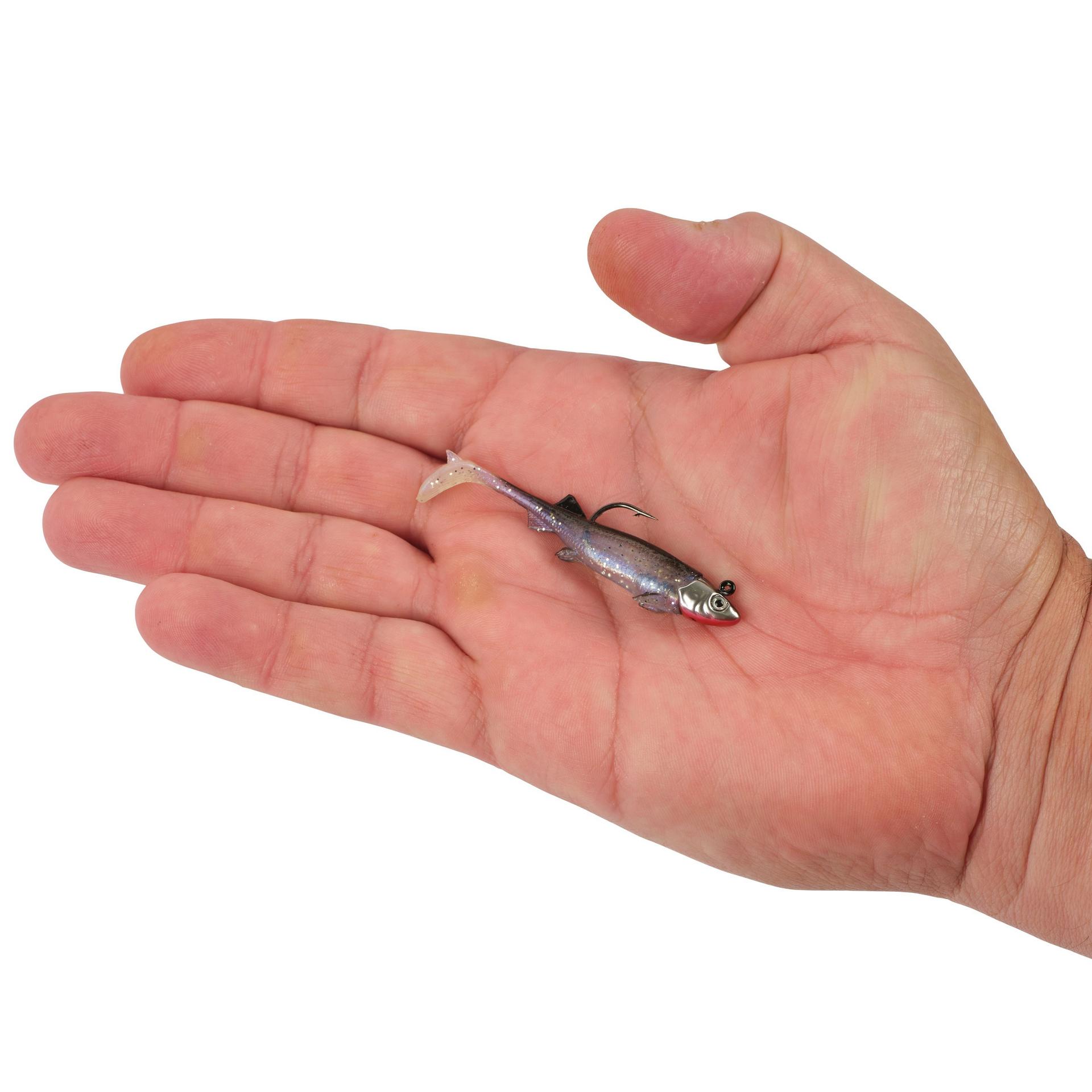 PowerBait? Minnotator - Image 72