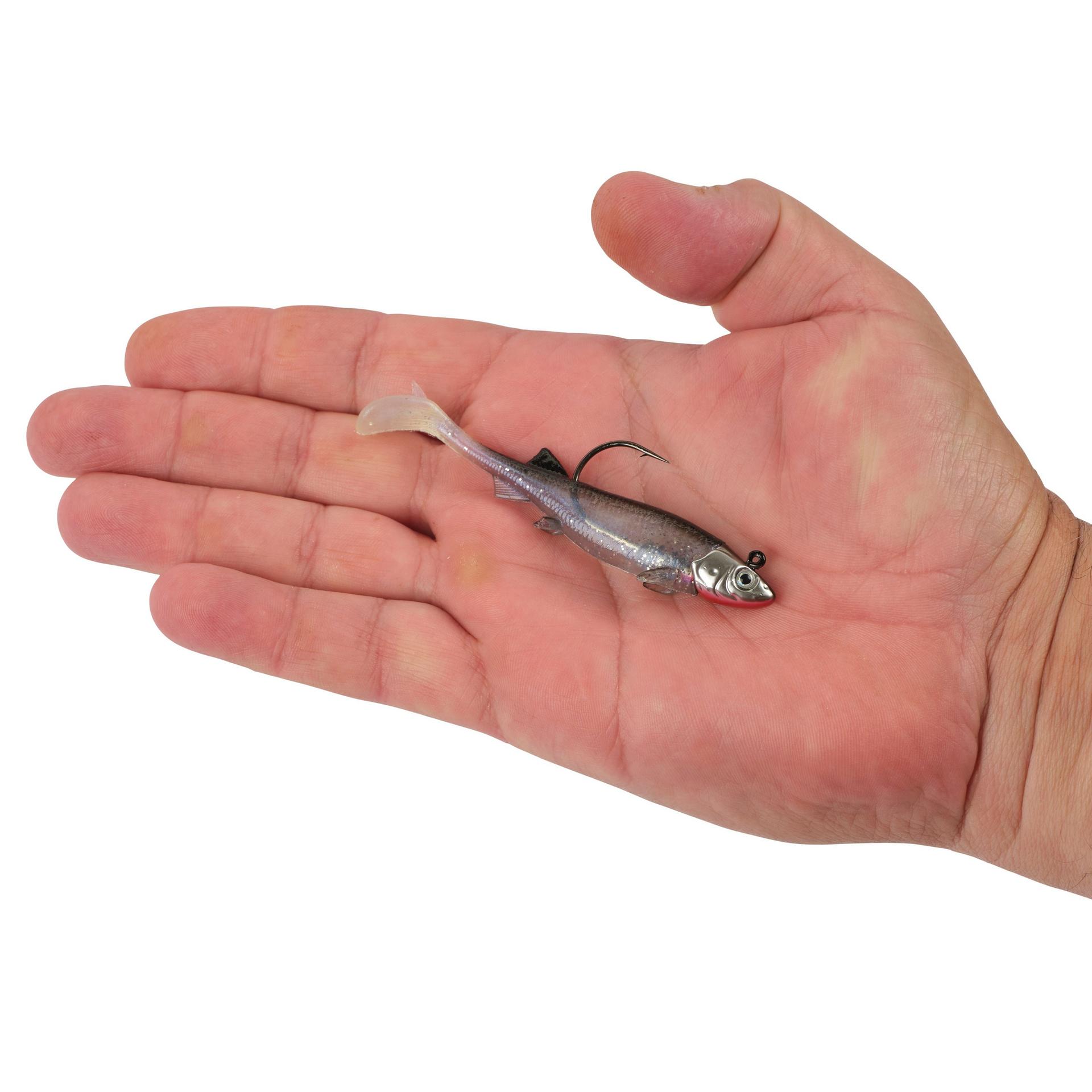 PowerBait? Minnotator - Image 128