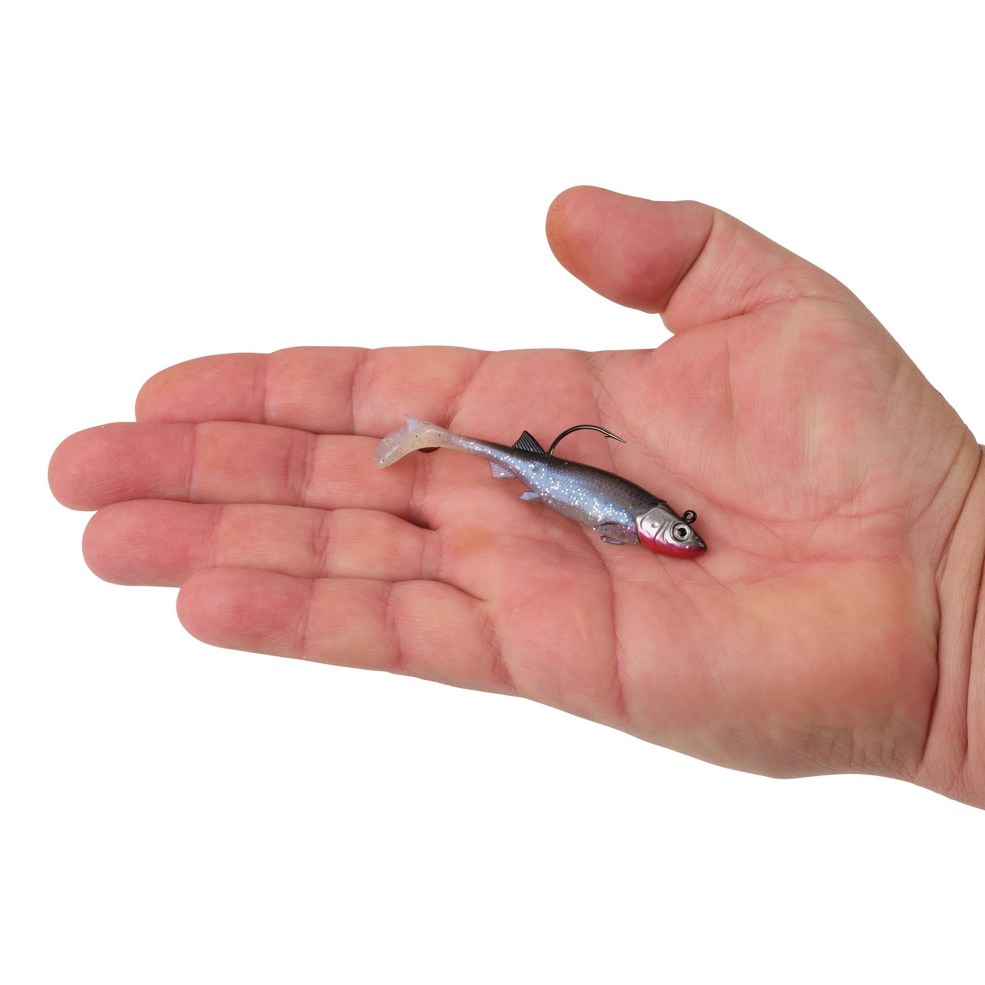 PowerBait? Minnotator - Image 100