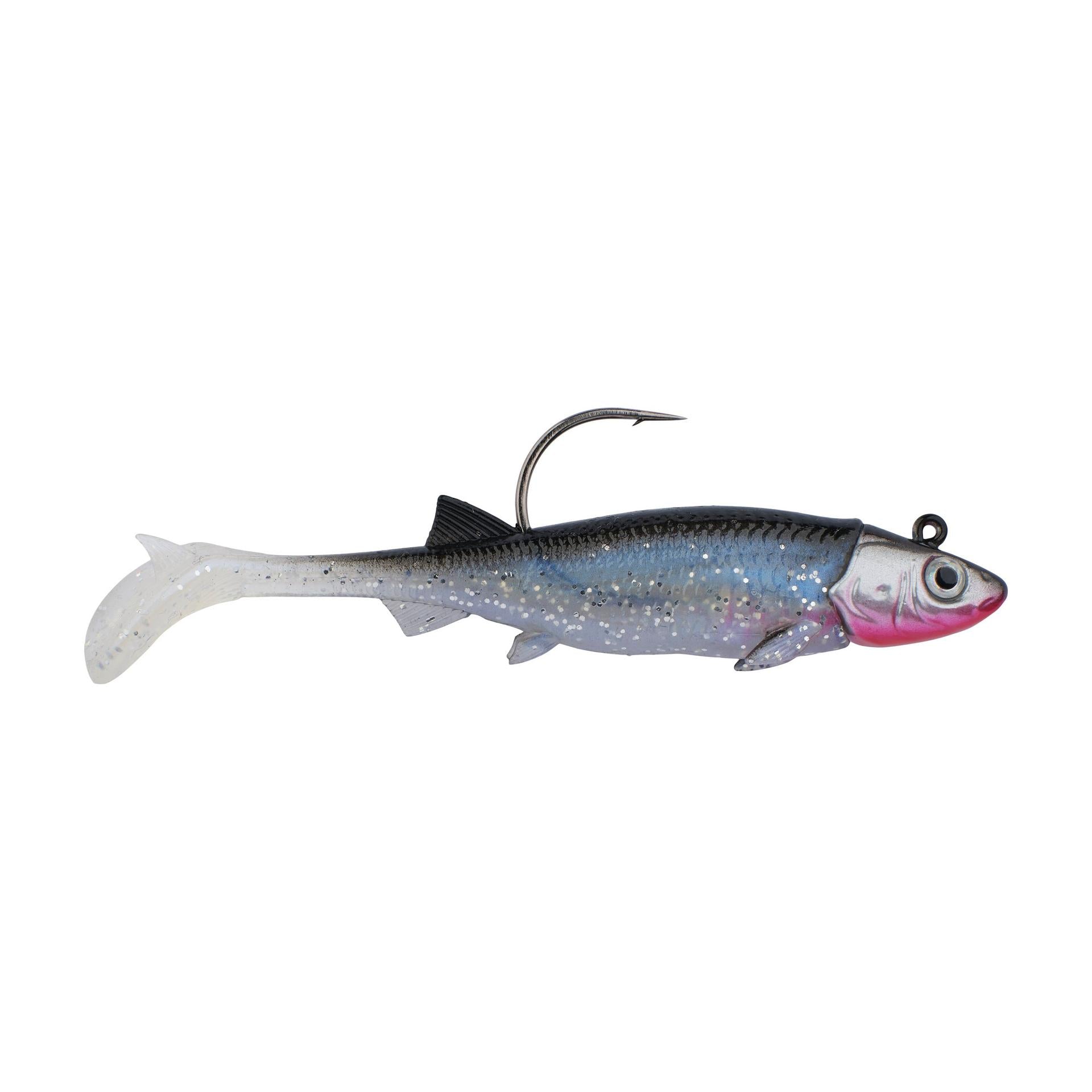 PowerBait? Minnotator - Image 2