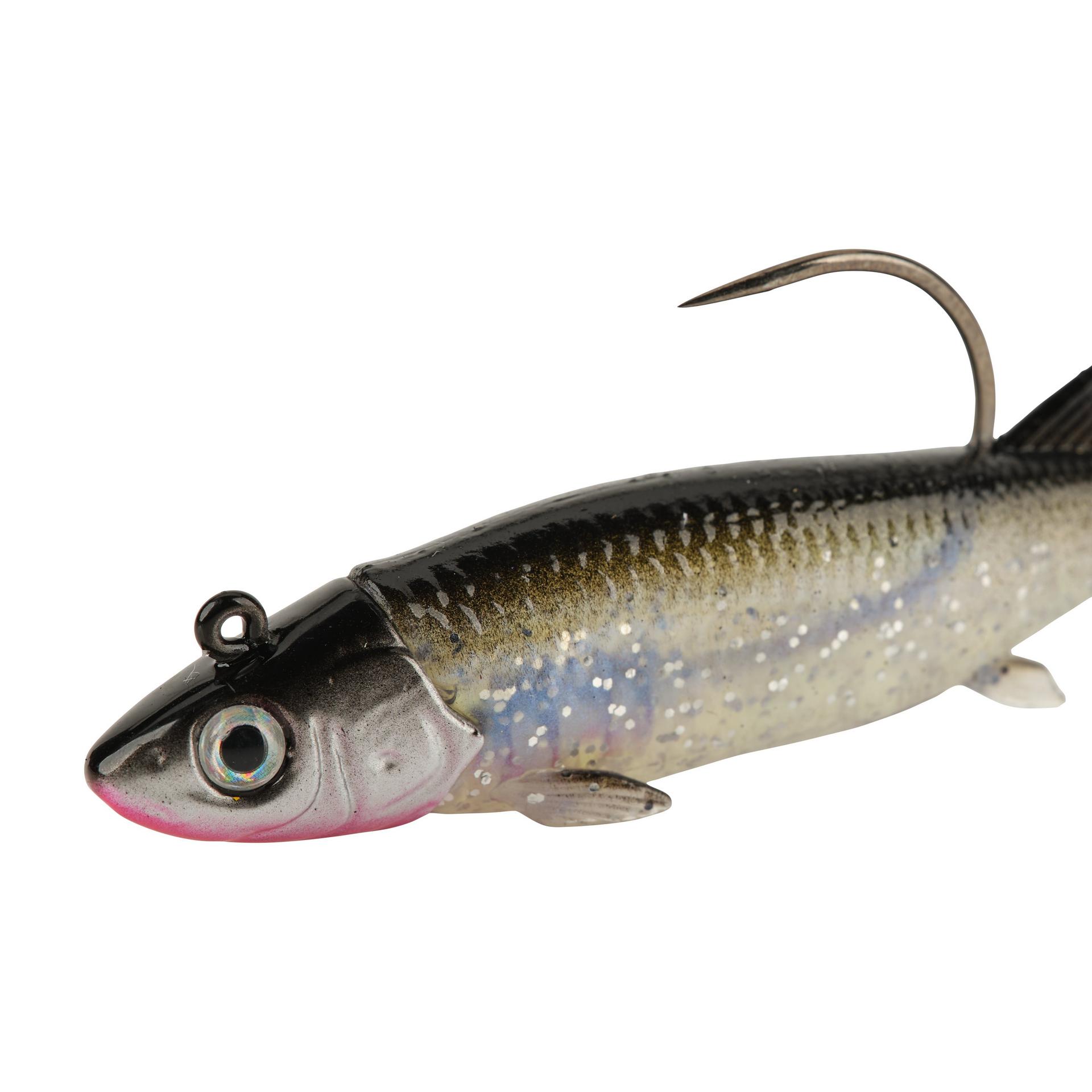 PowerBait? Minnotator - Image 15