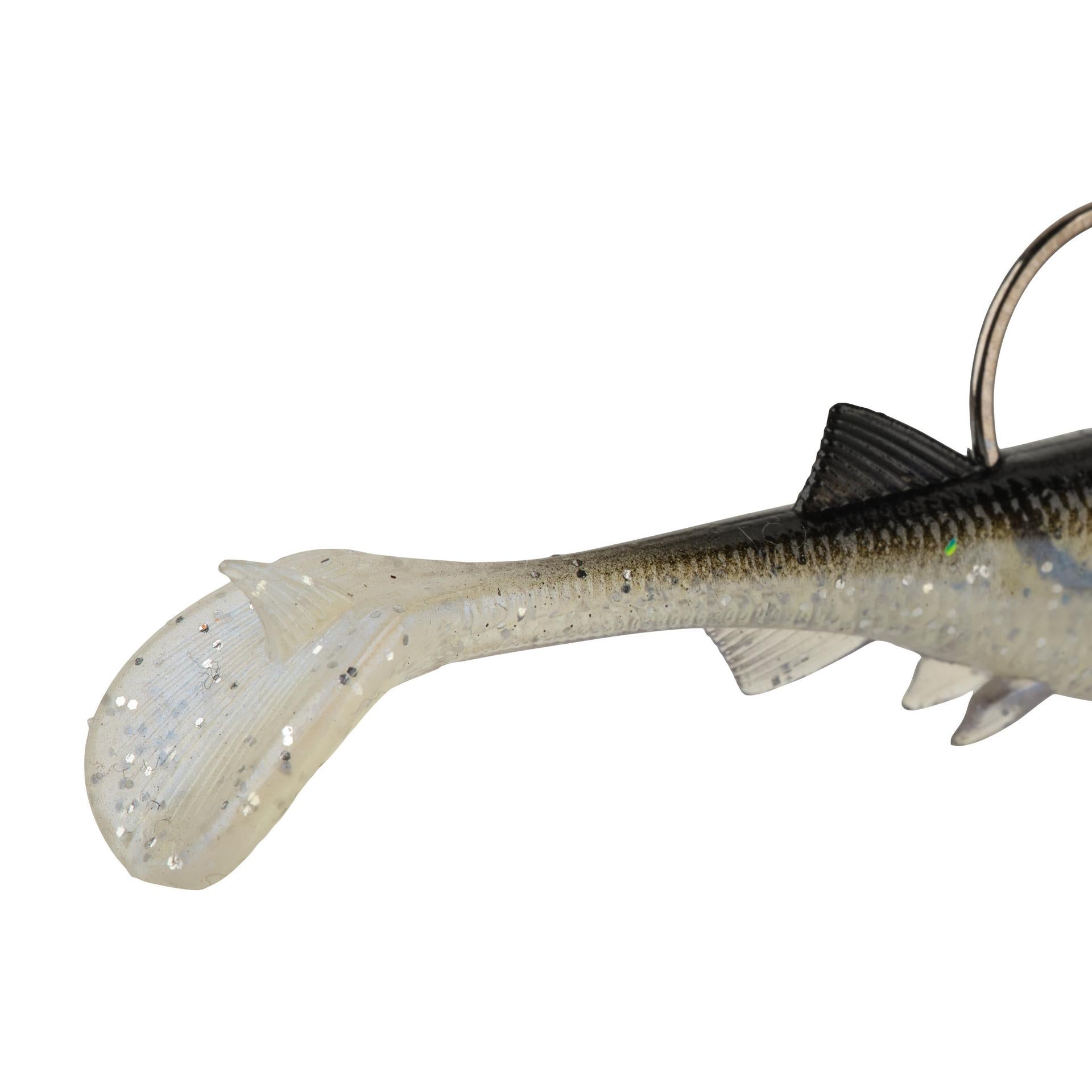 PowerBait? Minnotator - Image 16