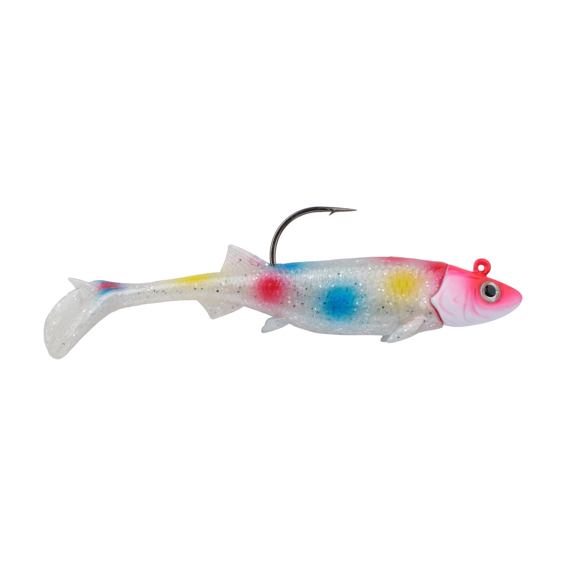 PowerBait? Minnotator - Image 14