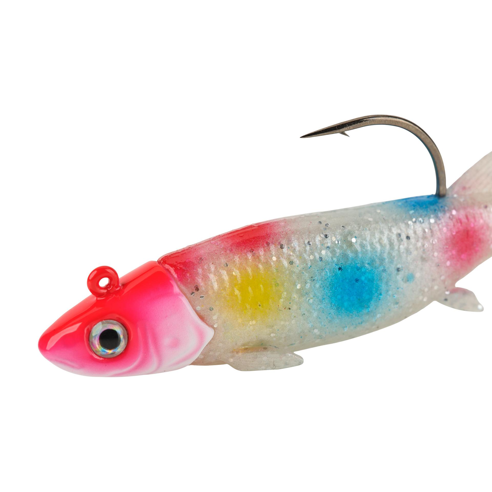PowerBait? Minnotator - Image 68