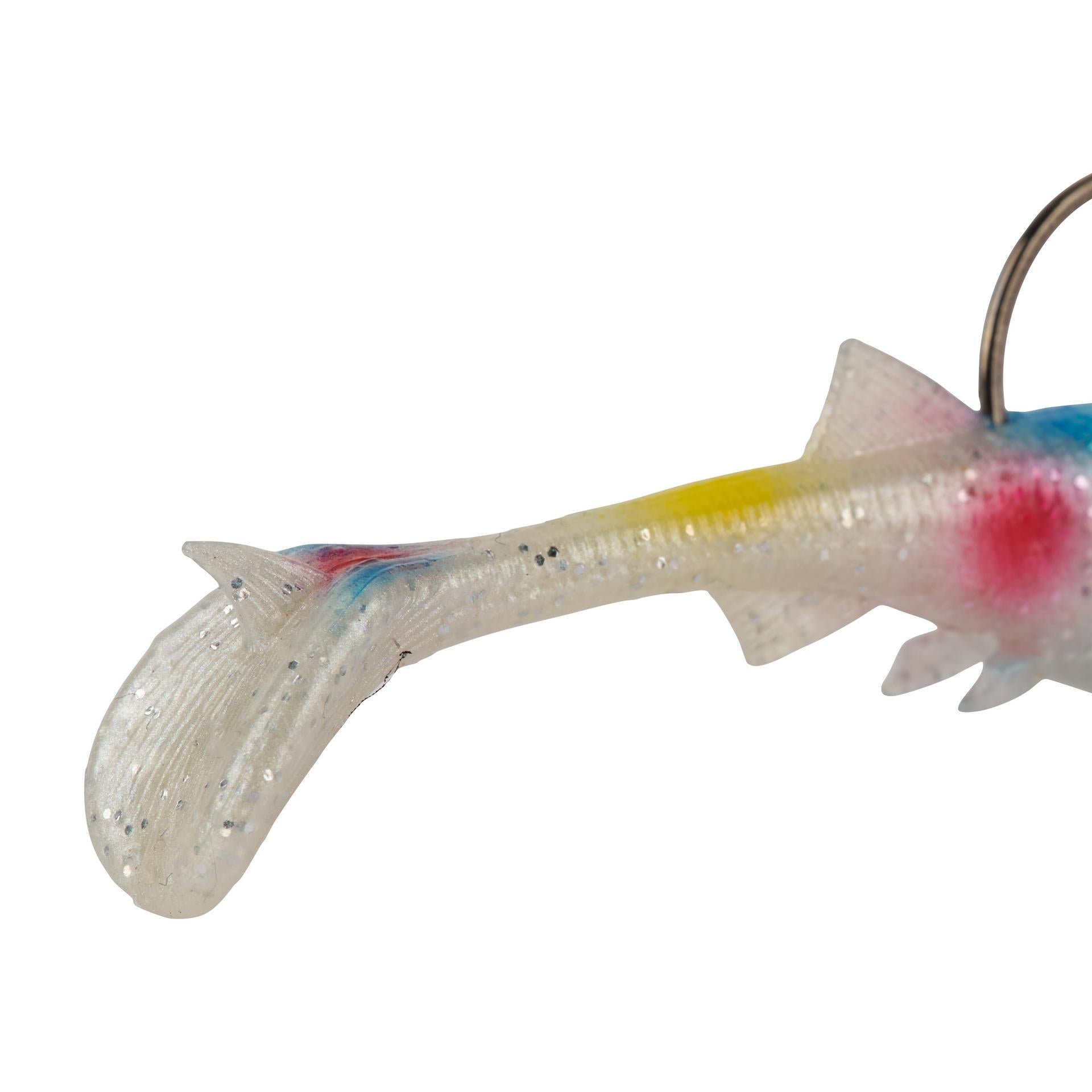 PowerBait? Minnotator - Image 69