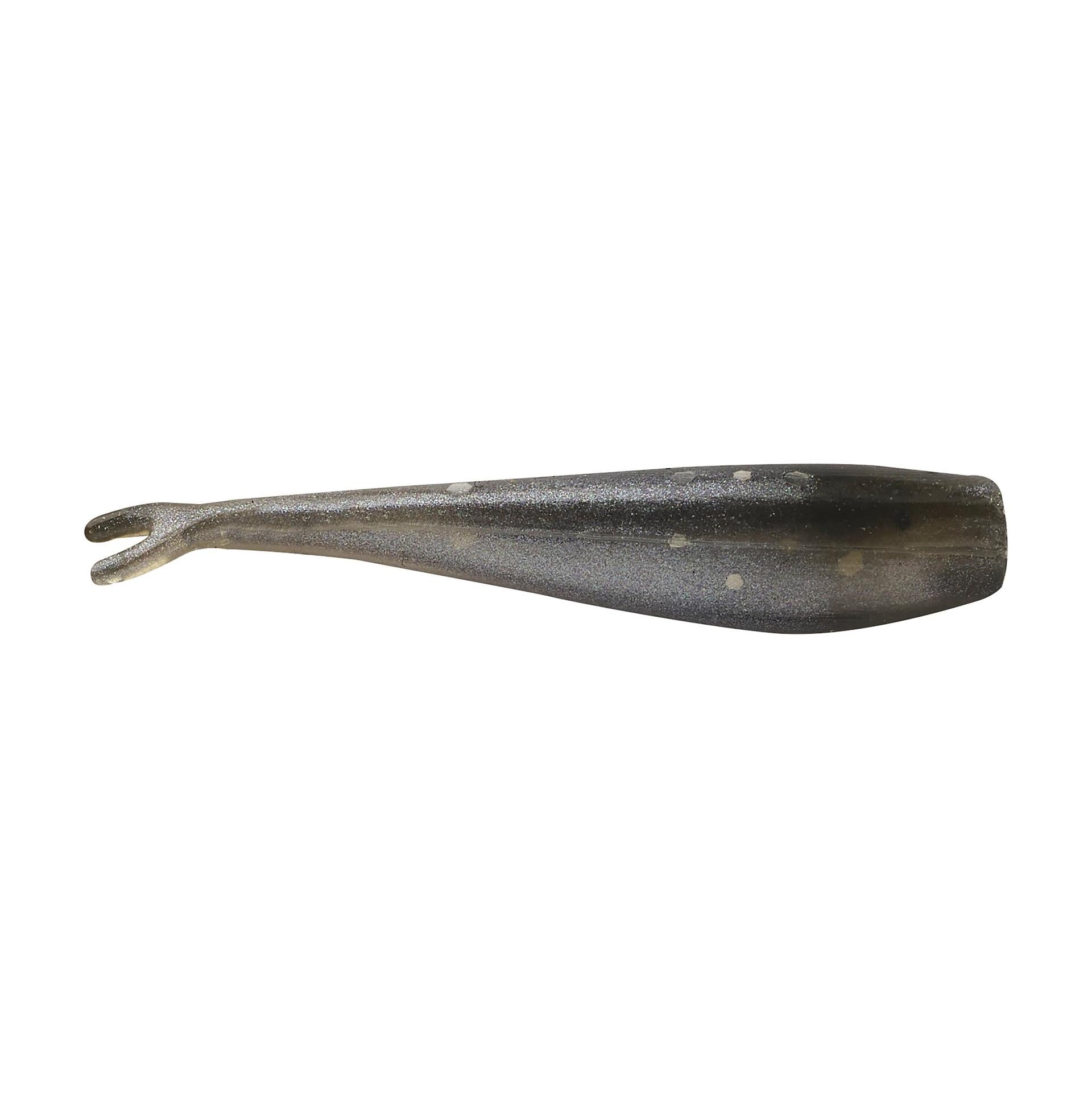 PowerBait? Minnow - Image 40