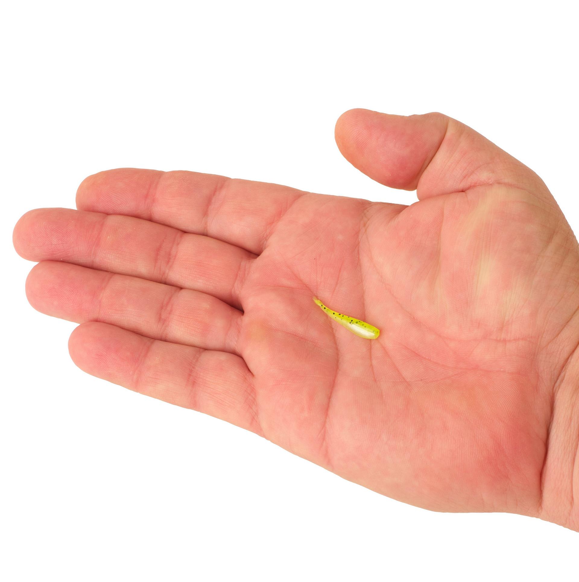 PowerBait? Minnow - Image 60