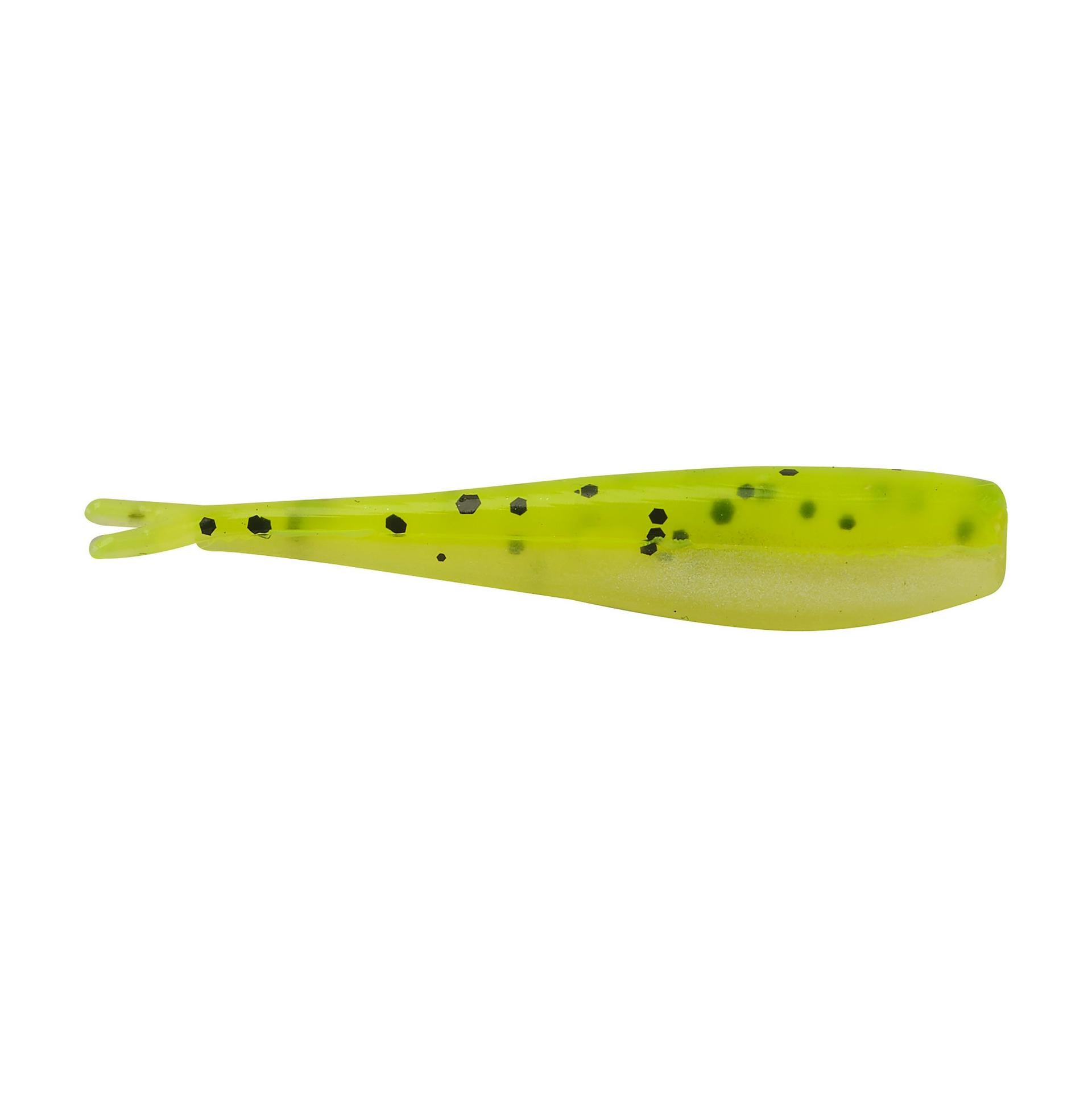 PowerBait? Minnow - Image 39