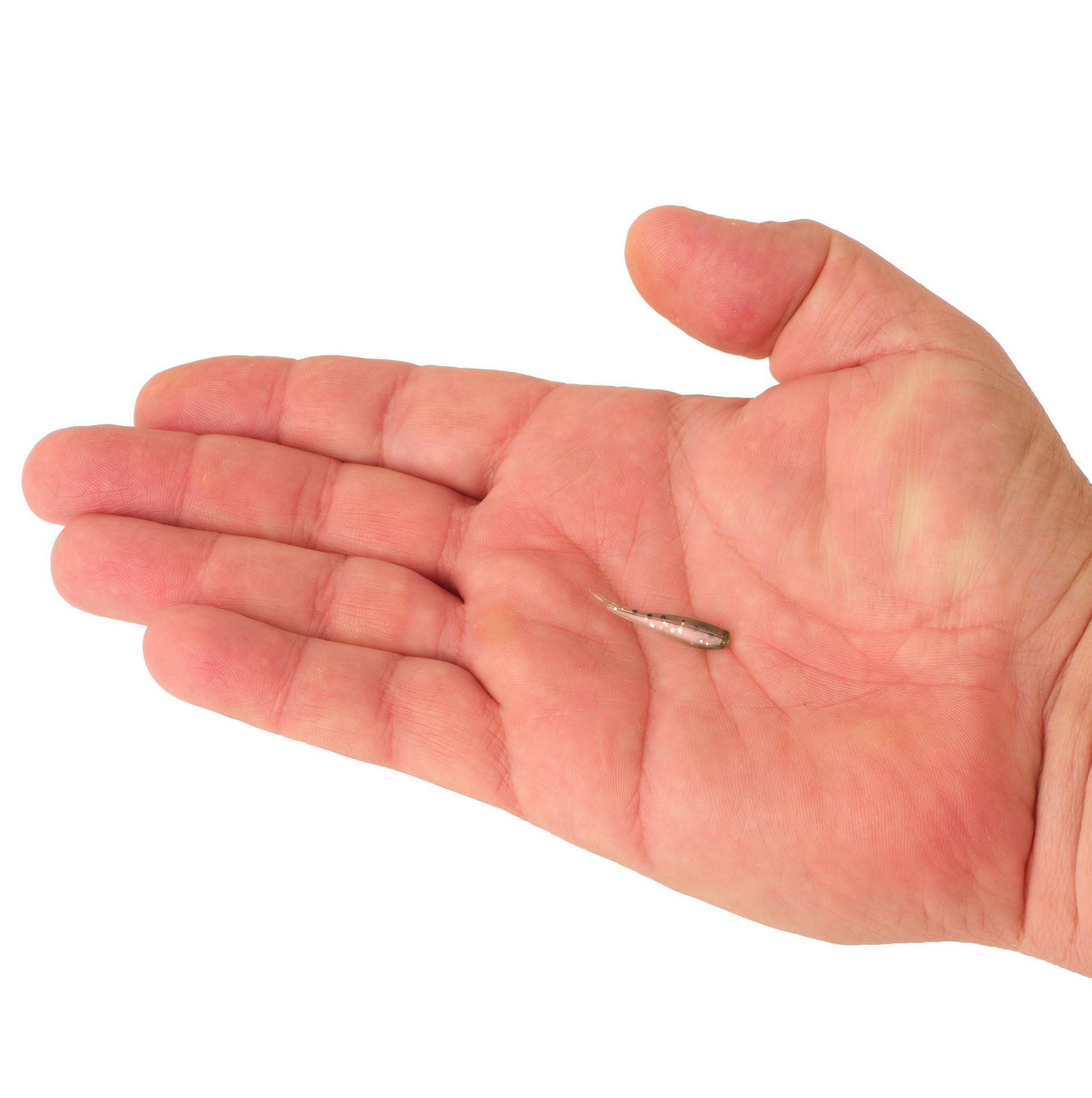 PowerBait? Minnow - Image 51
