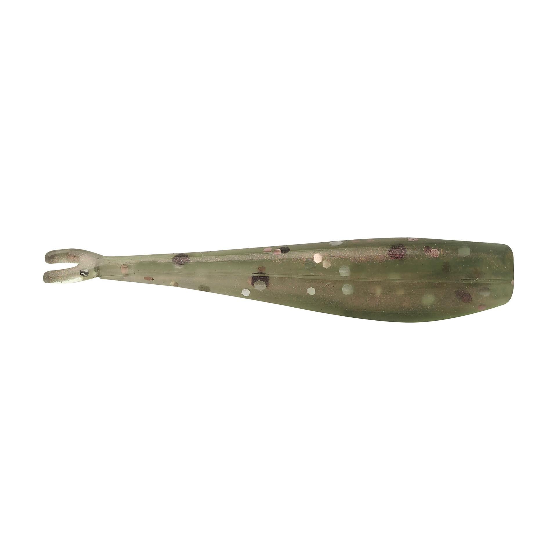 PowerBait? Minnow - Image 42