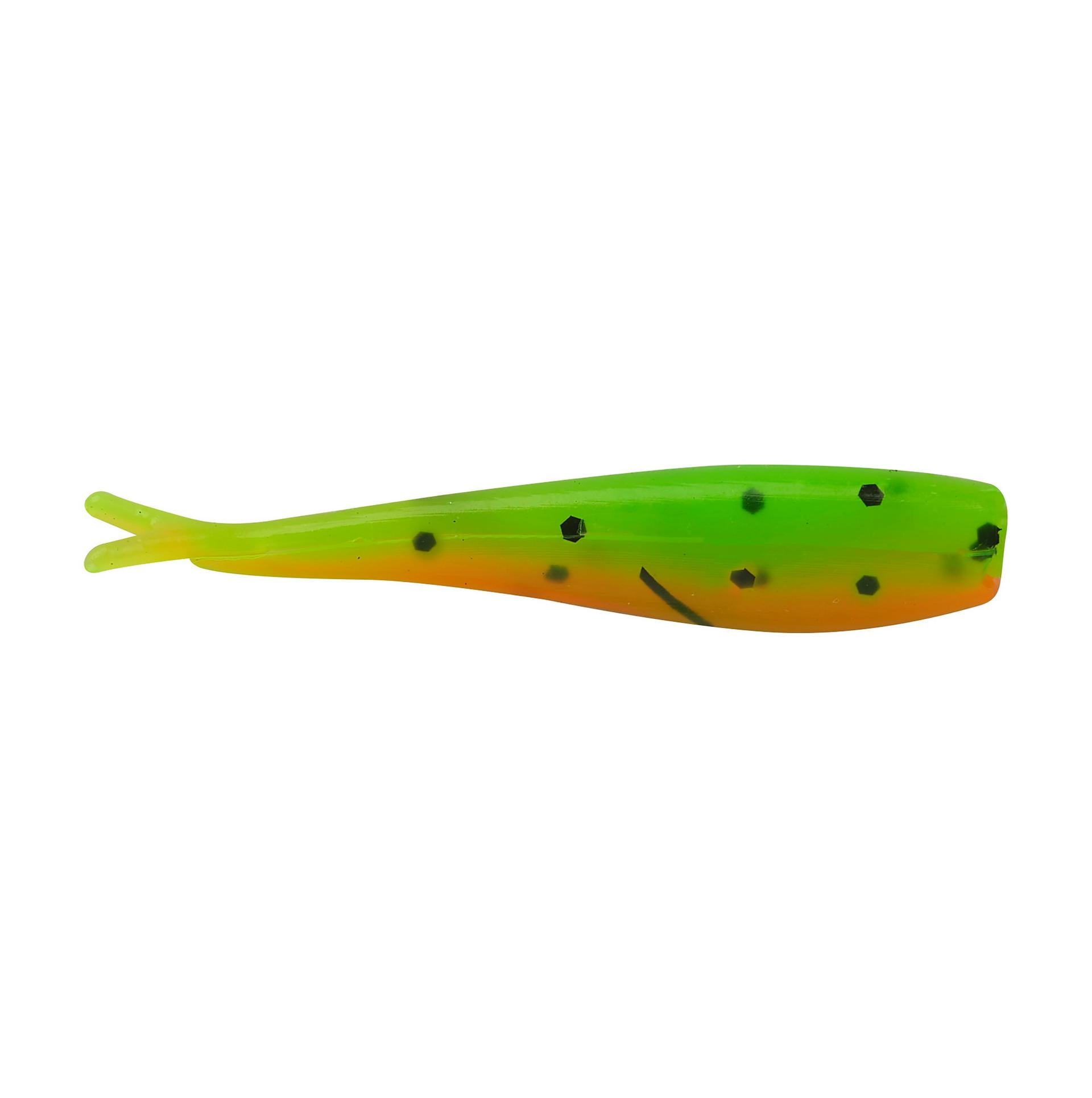 PowerBait? Minnow - Image 35