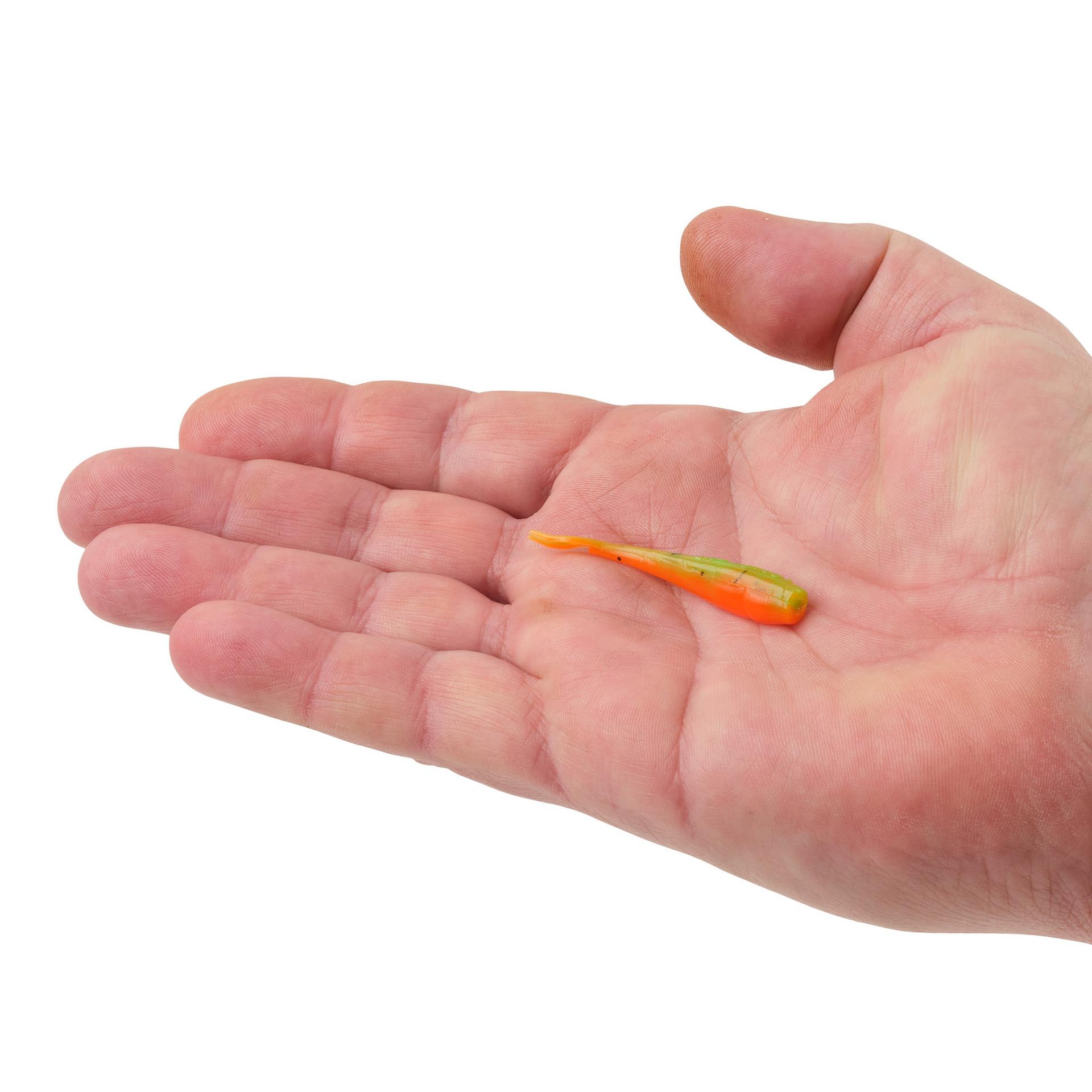 PowerBait? Minnow - Image 19