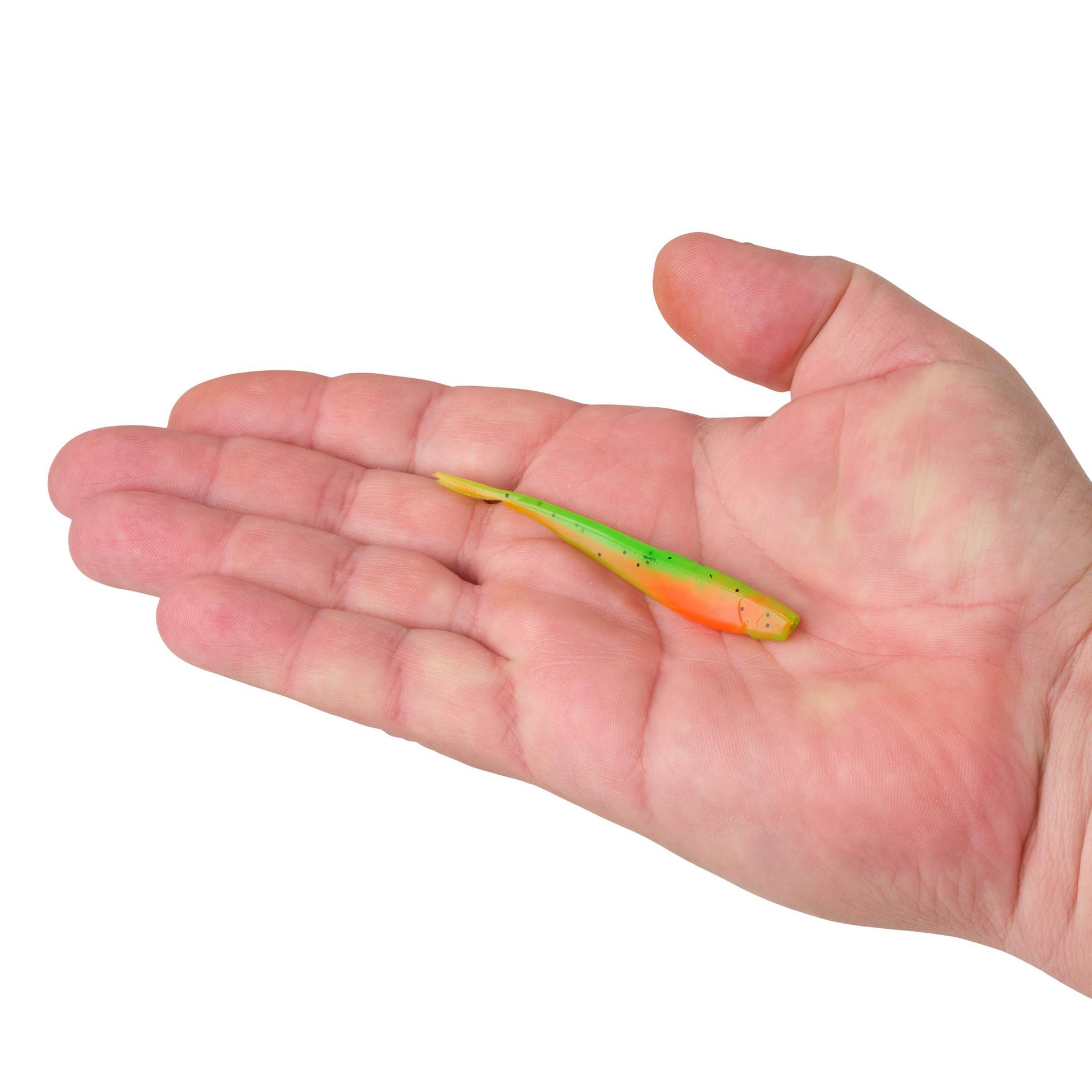 PowerBait? Minnow - Image 22