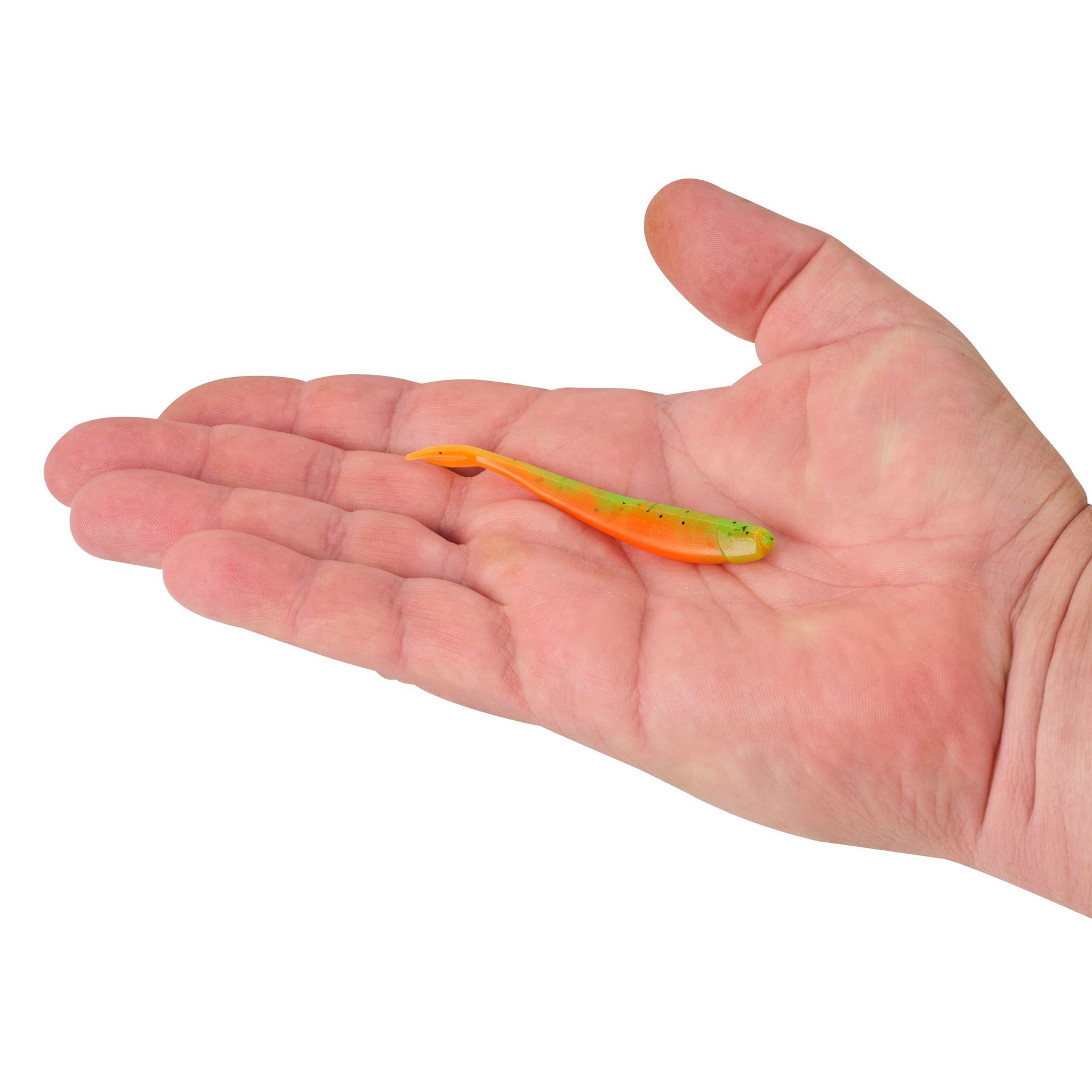 PowerBait? Minnow - Image 12