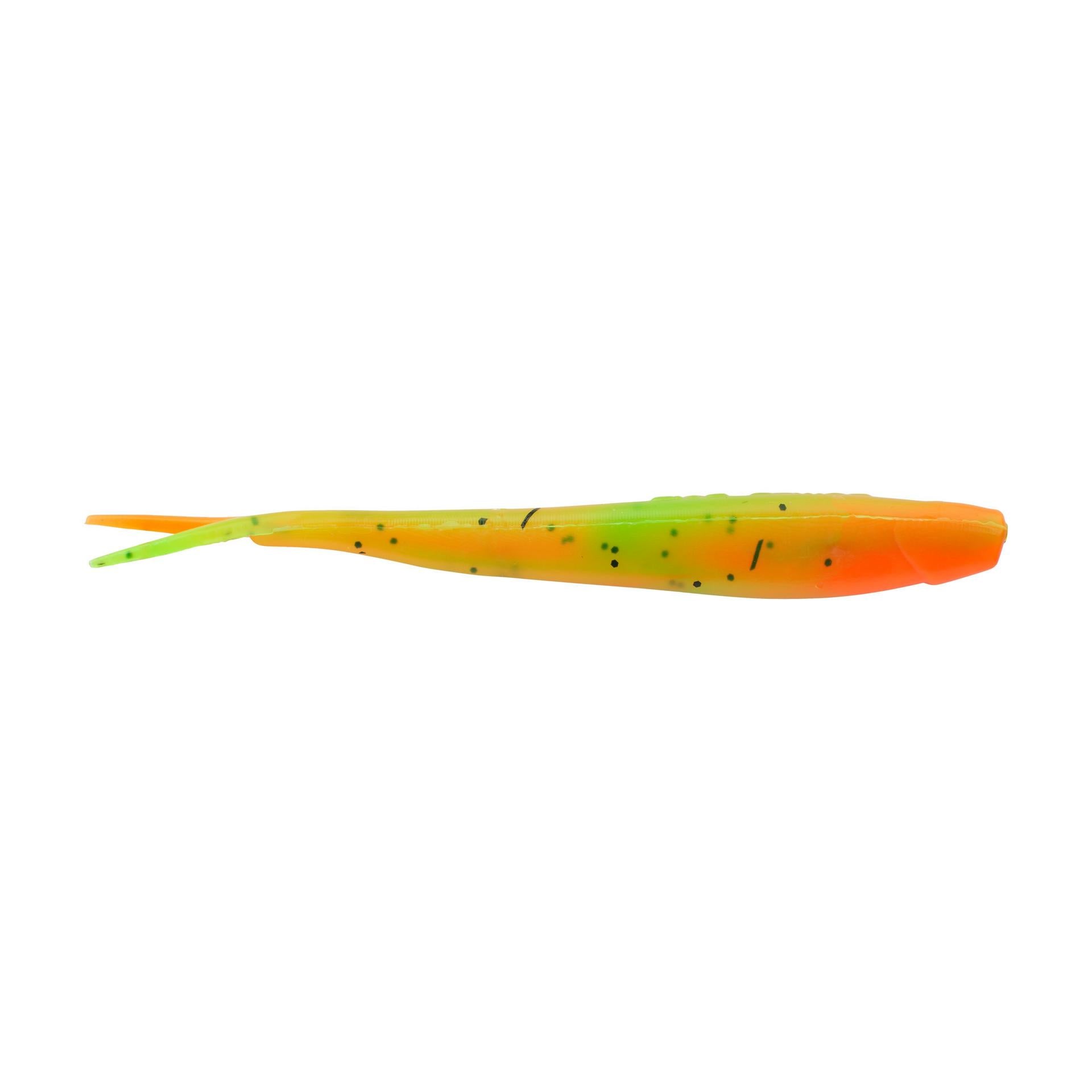 PowerBait? Minnow - Image 8