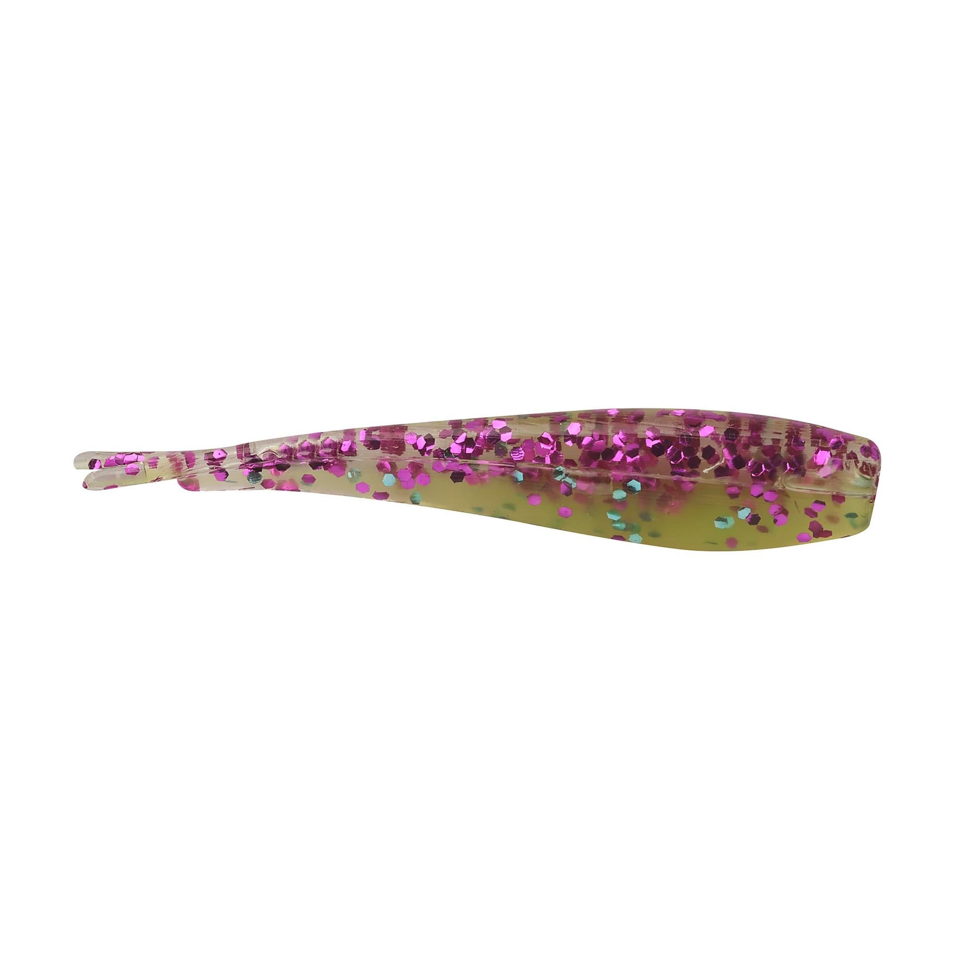 PowerBait? Minnow - Image 36