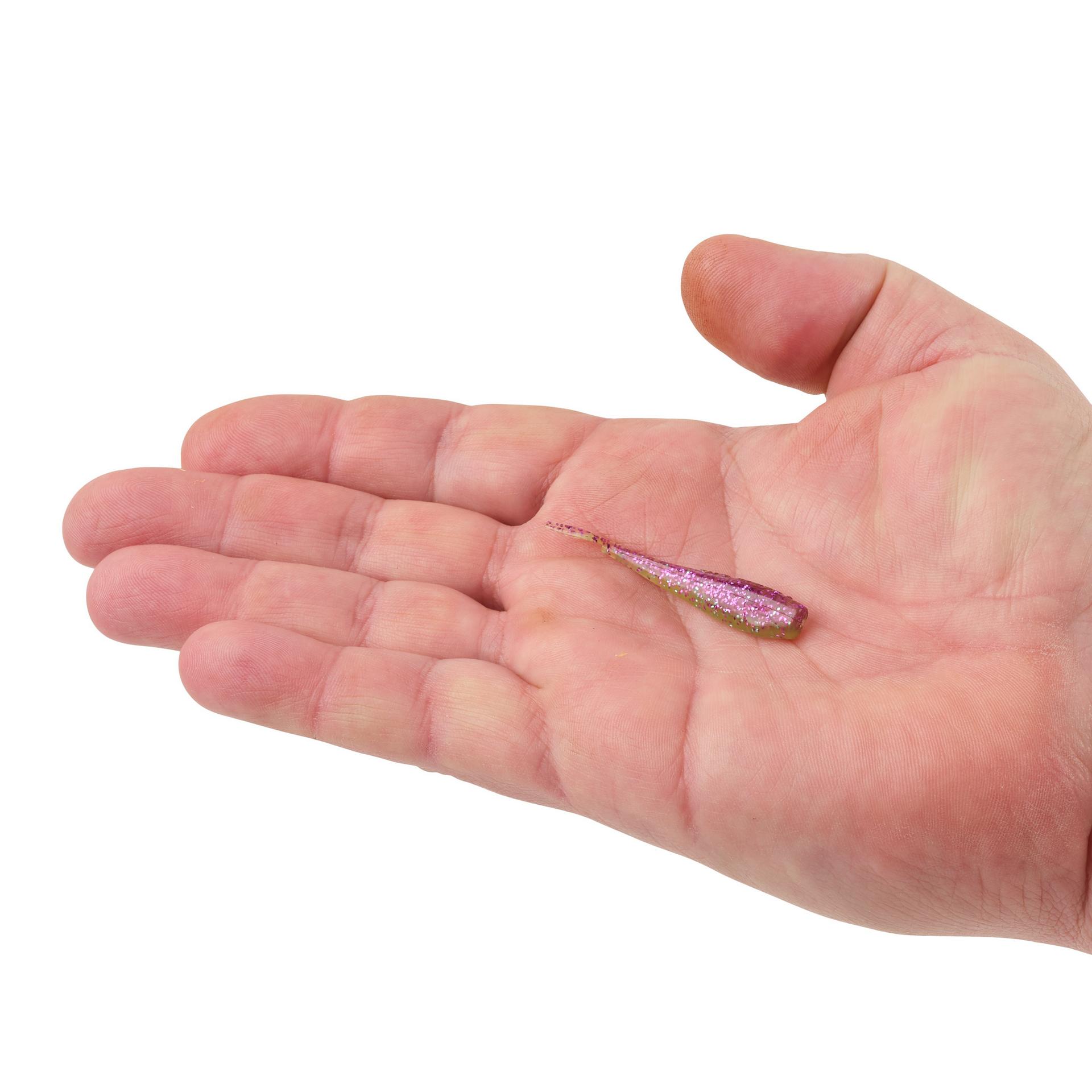 PowerBait? Minnow - Image 21