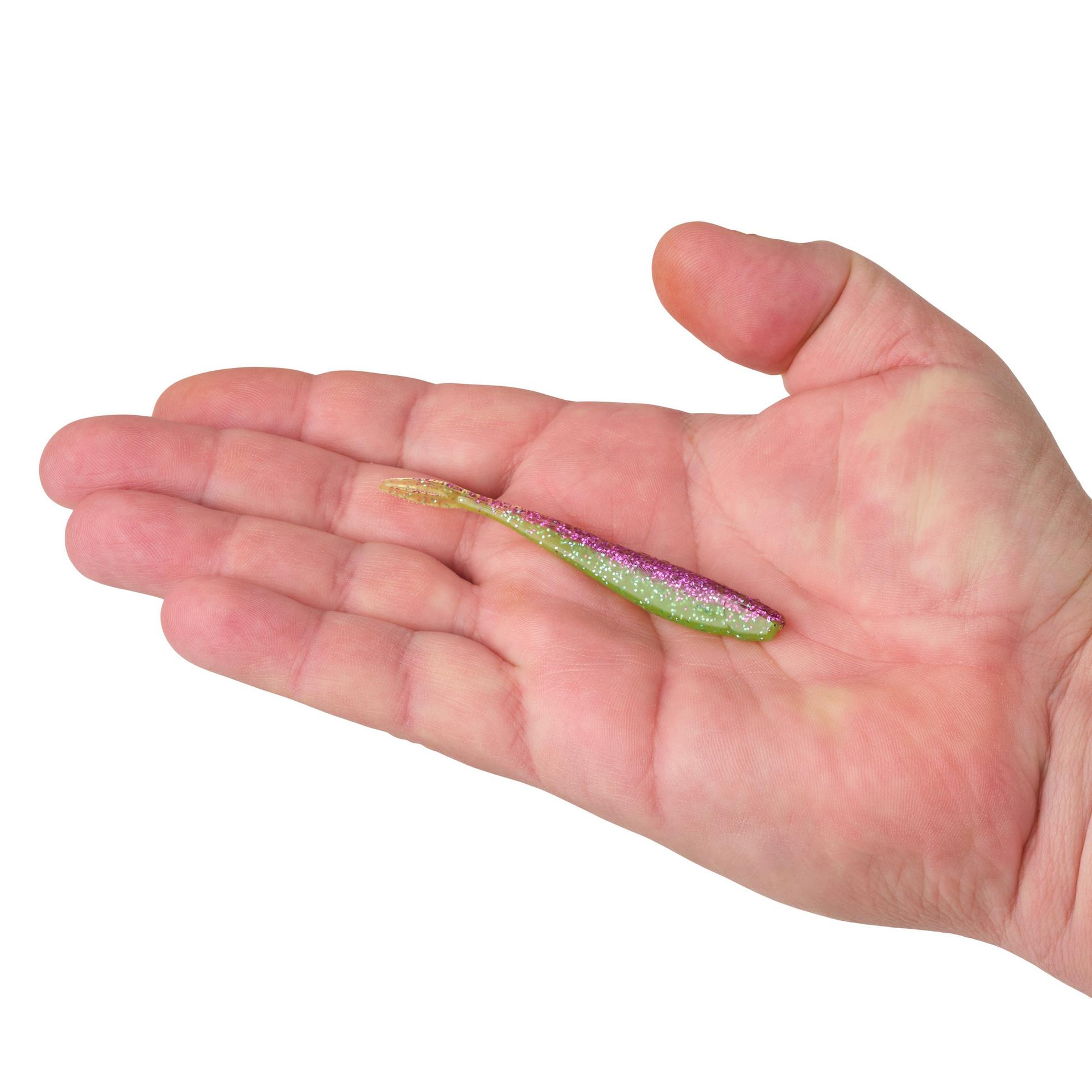 PowerBait? Minnow - Image 16