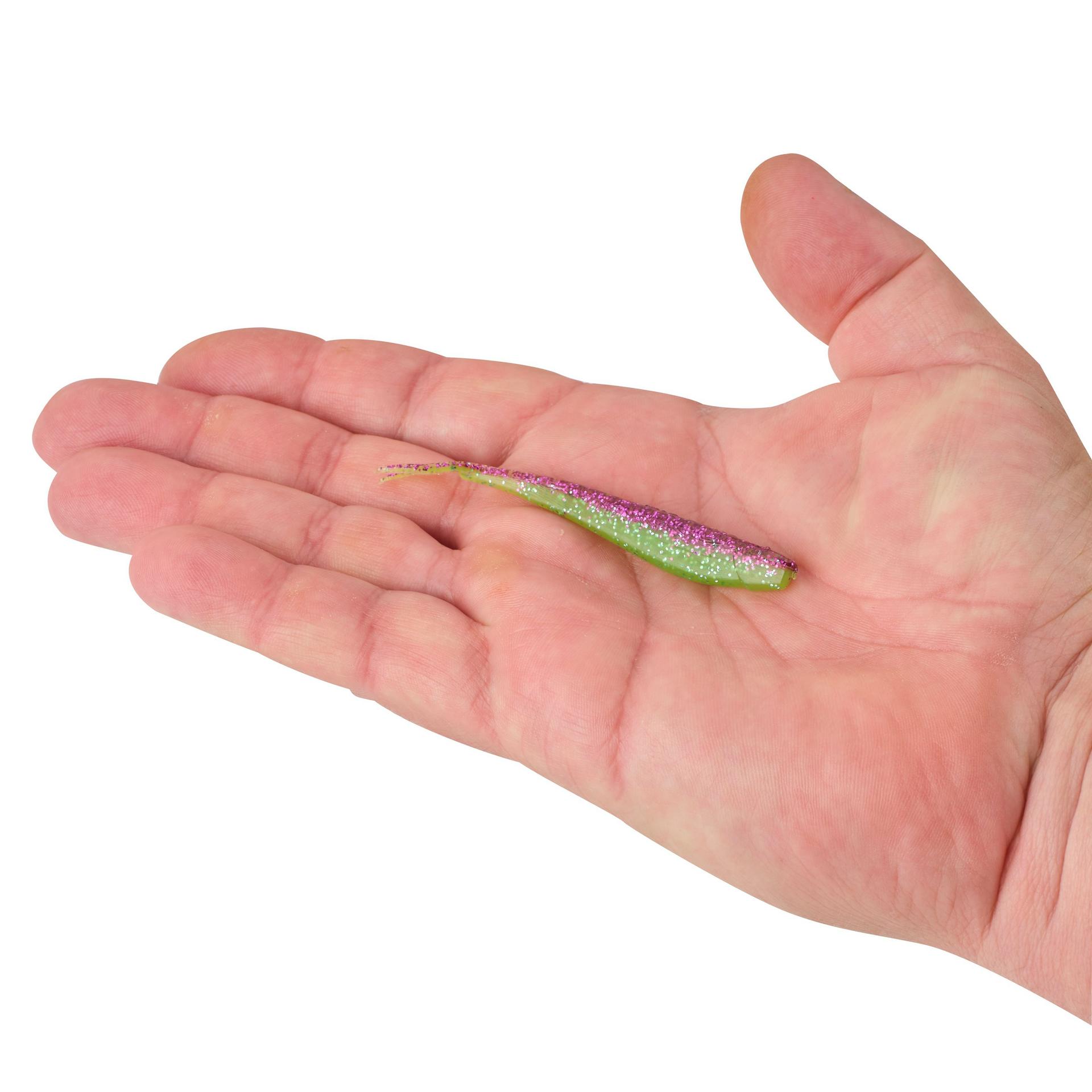 PowerBait? Minnow - Image 14
